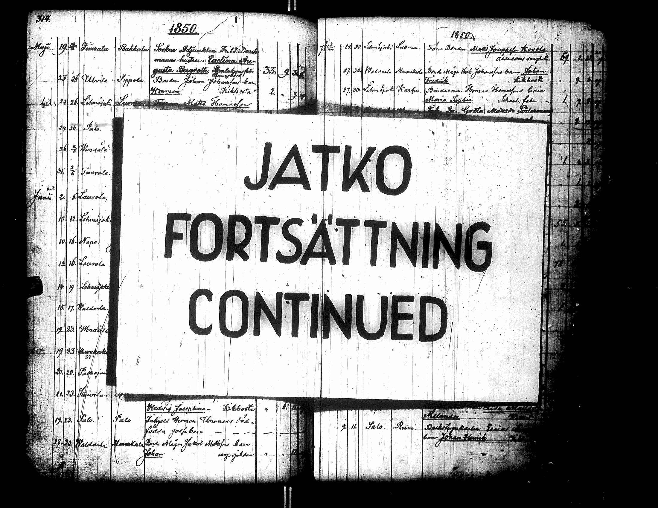 [ kuvat/165.jpg ]