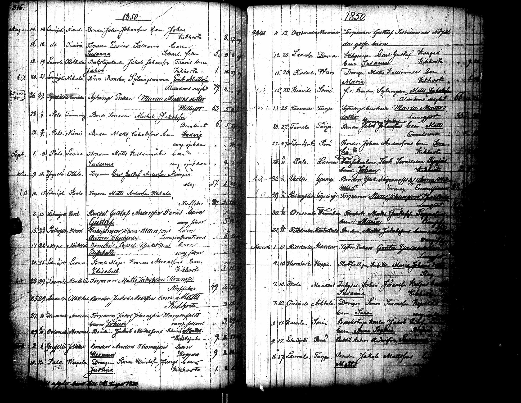[ kuvat/168.jpg ]