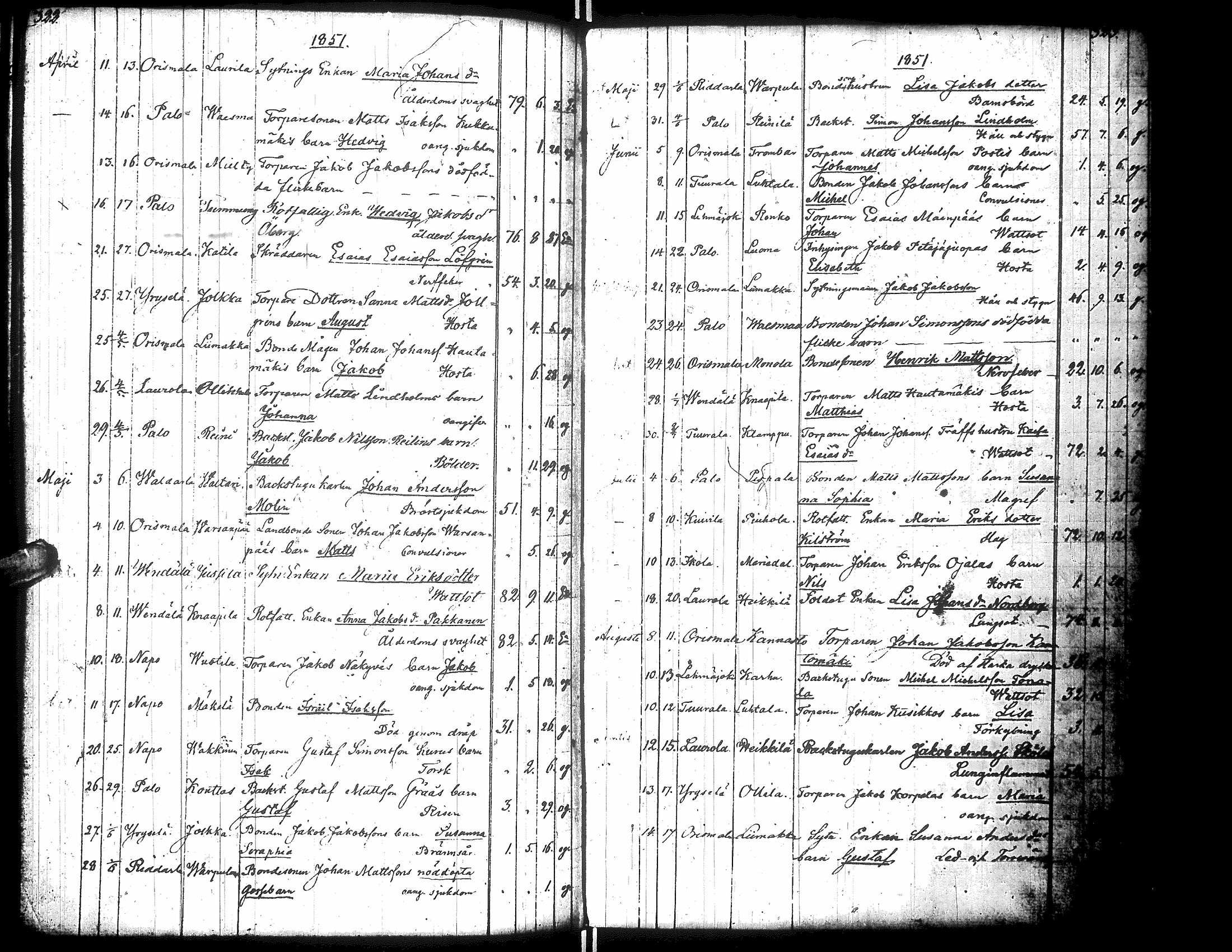 [ kuvat/173.jpg ]