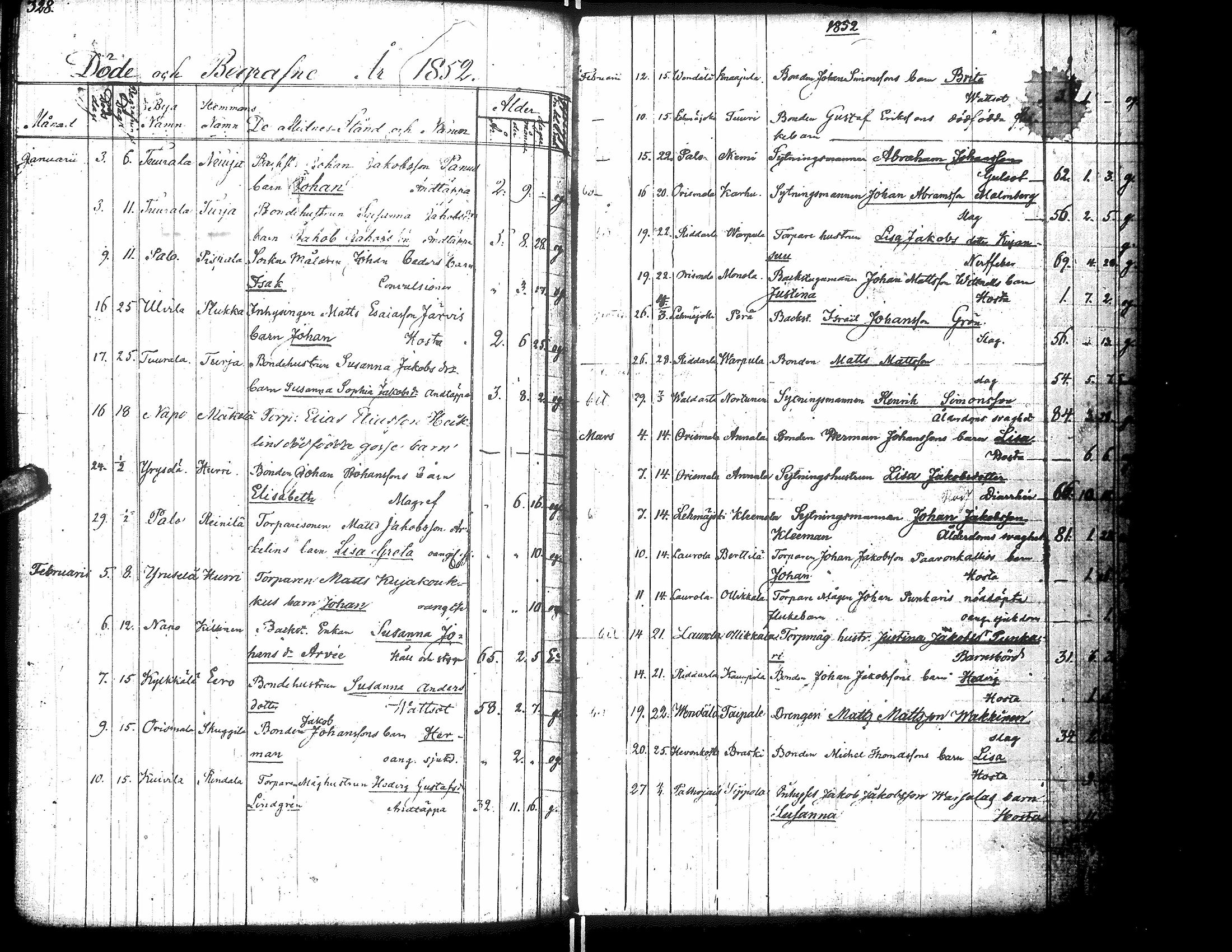 [ kuvat/176.jpg ]