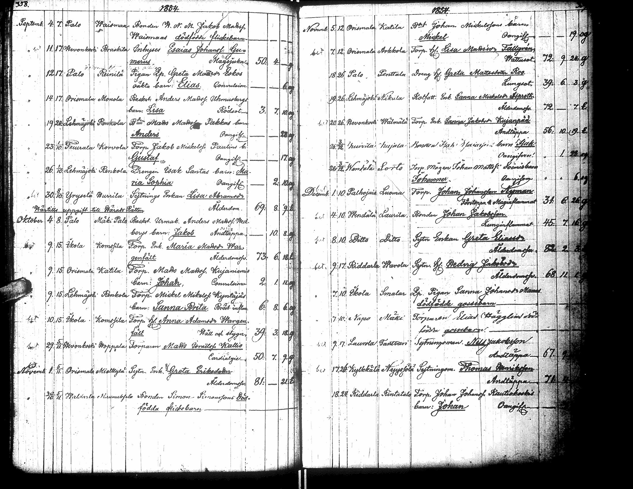 [ kuvat/191.jpg ]