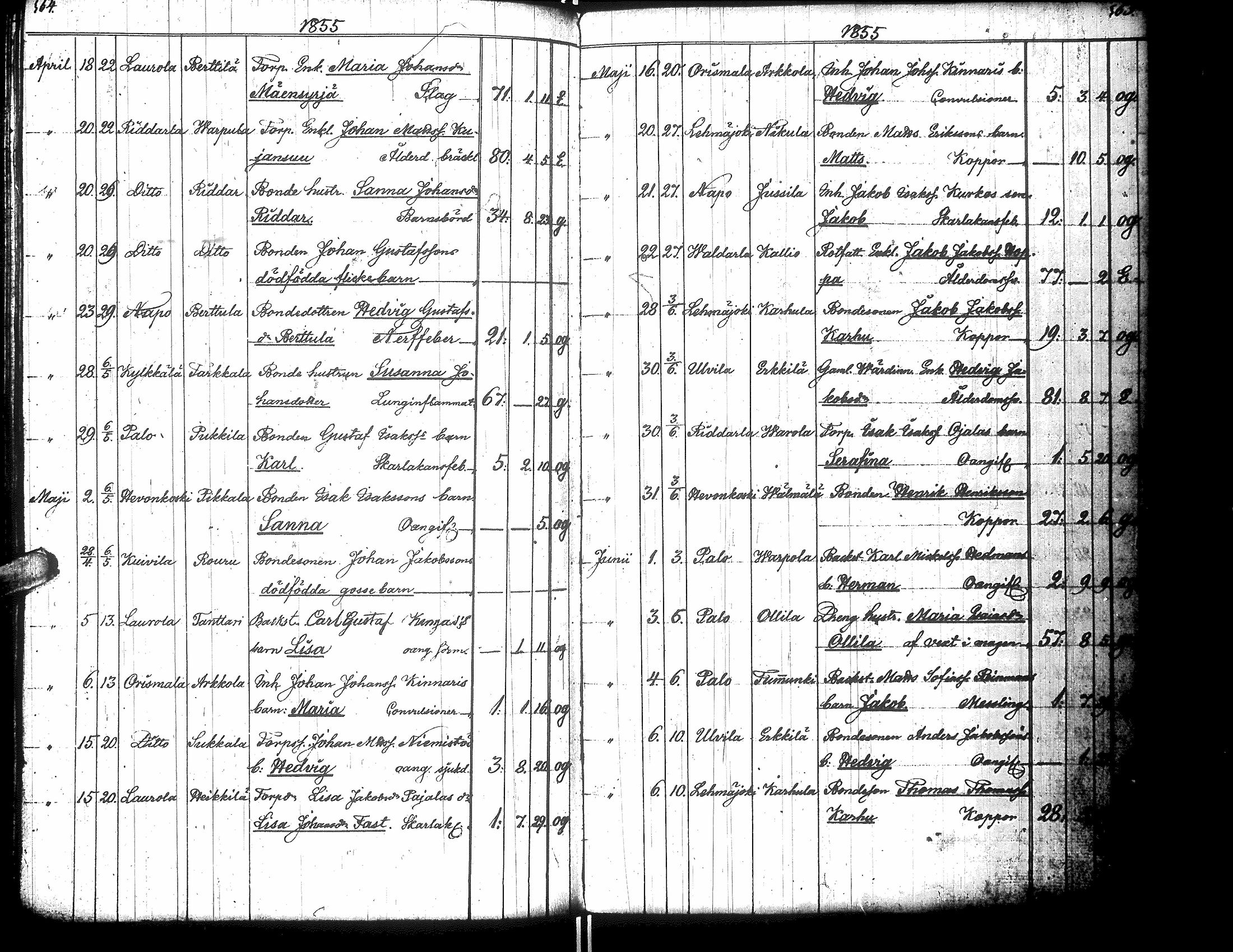 [ kuvat/194.jpg ]