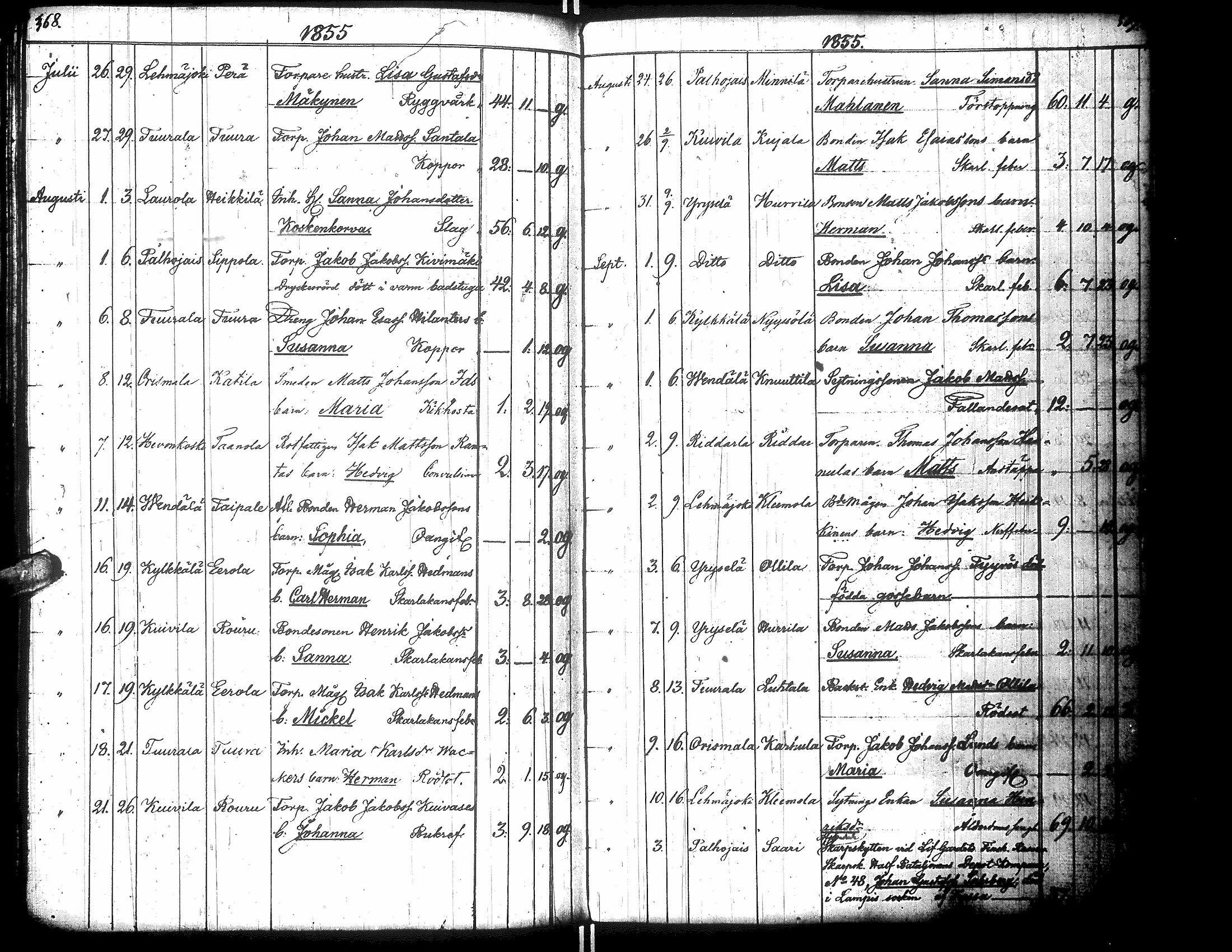 [ kuvat/196.jpg ]