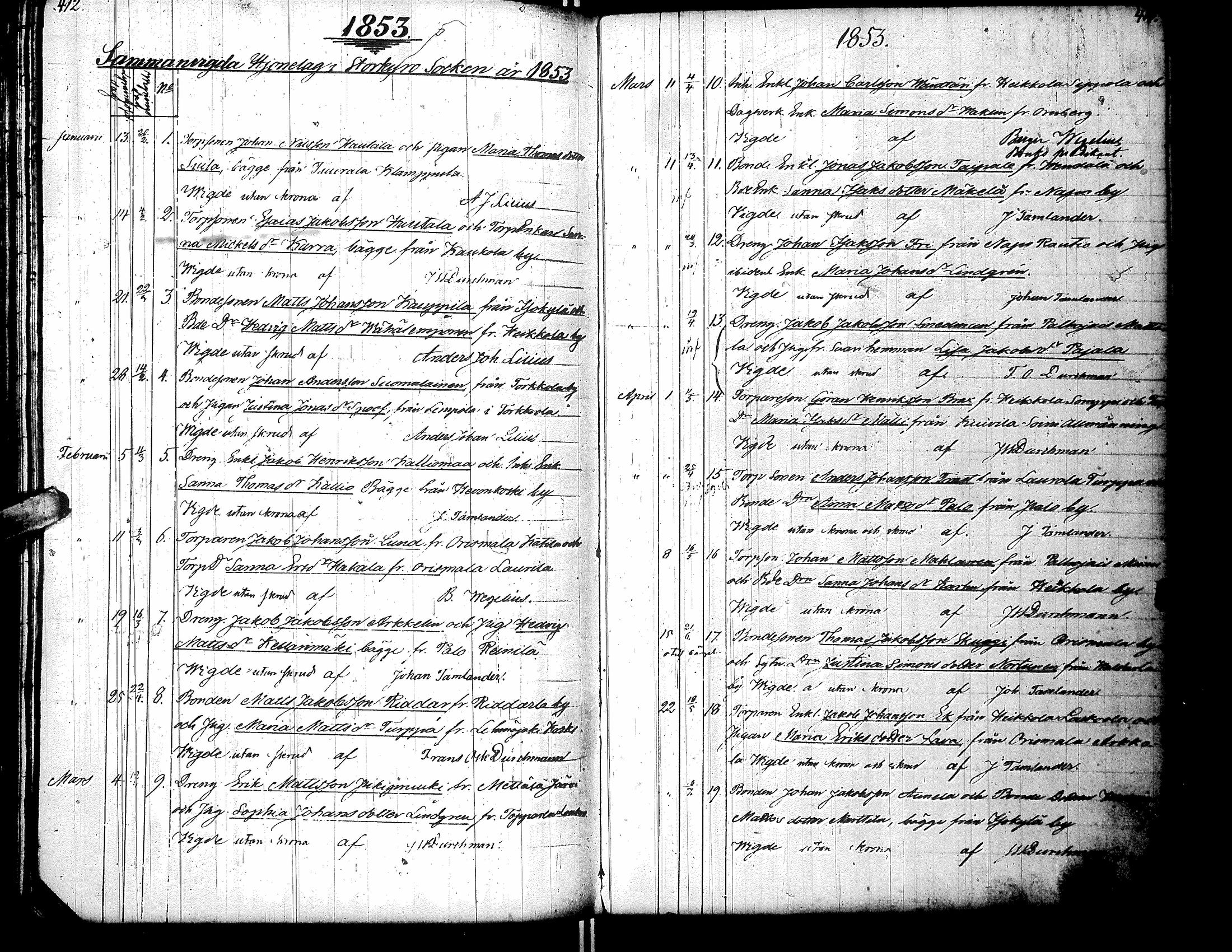 [ kuvat/212.jpg ]