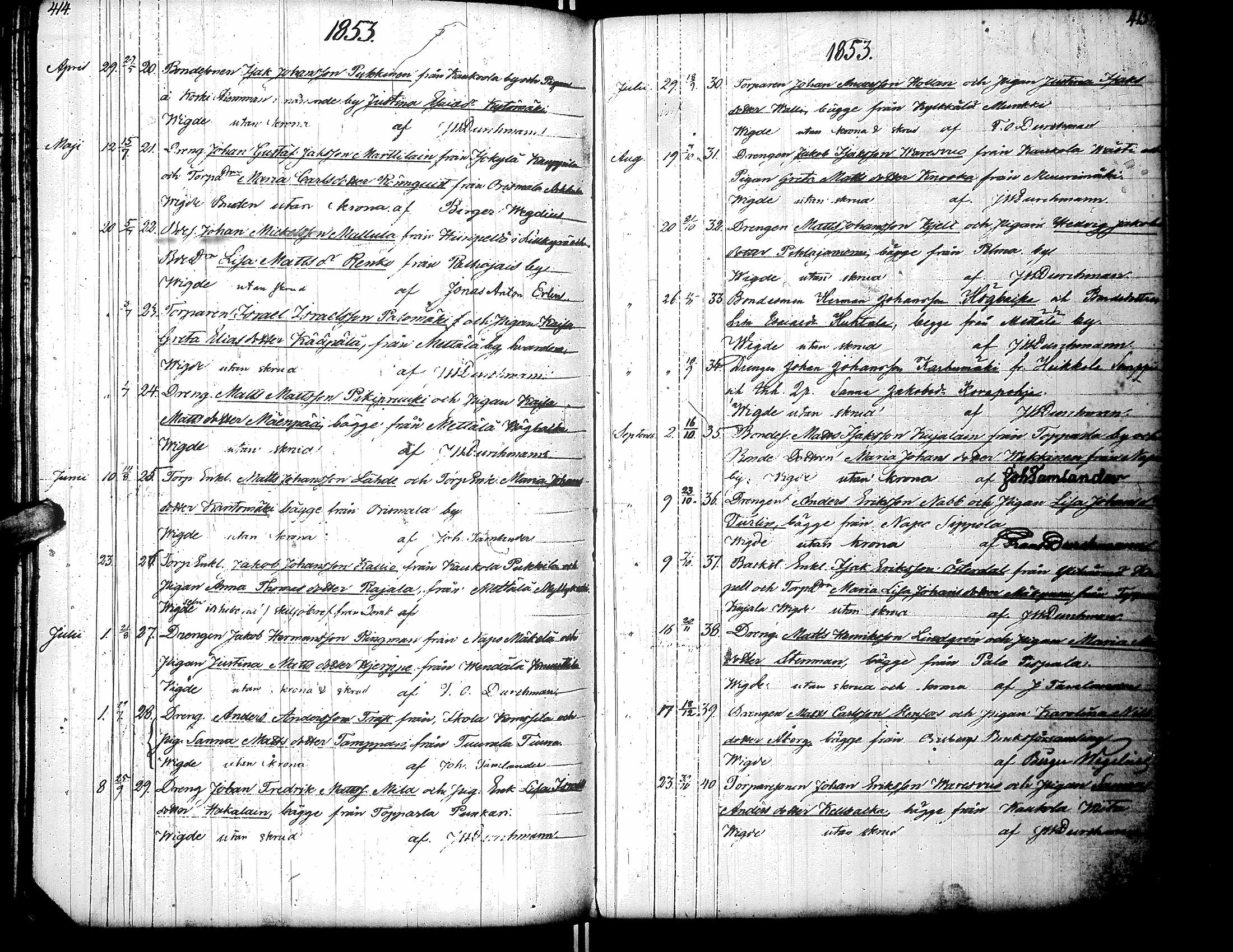 [ kuvat/213.jpg ]
