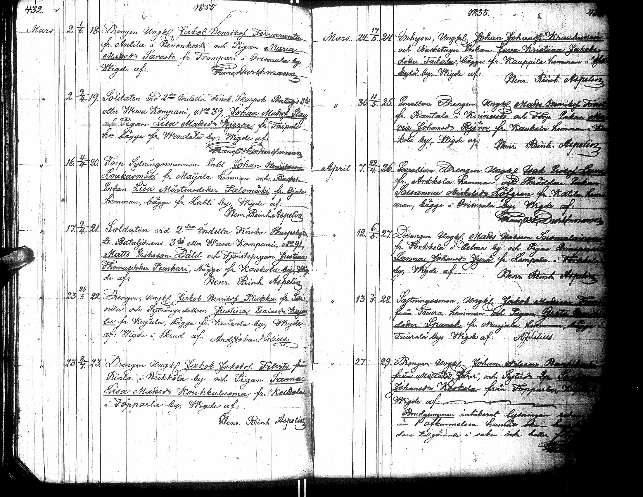 [ kuvat/222.jpg ]