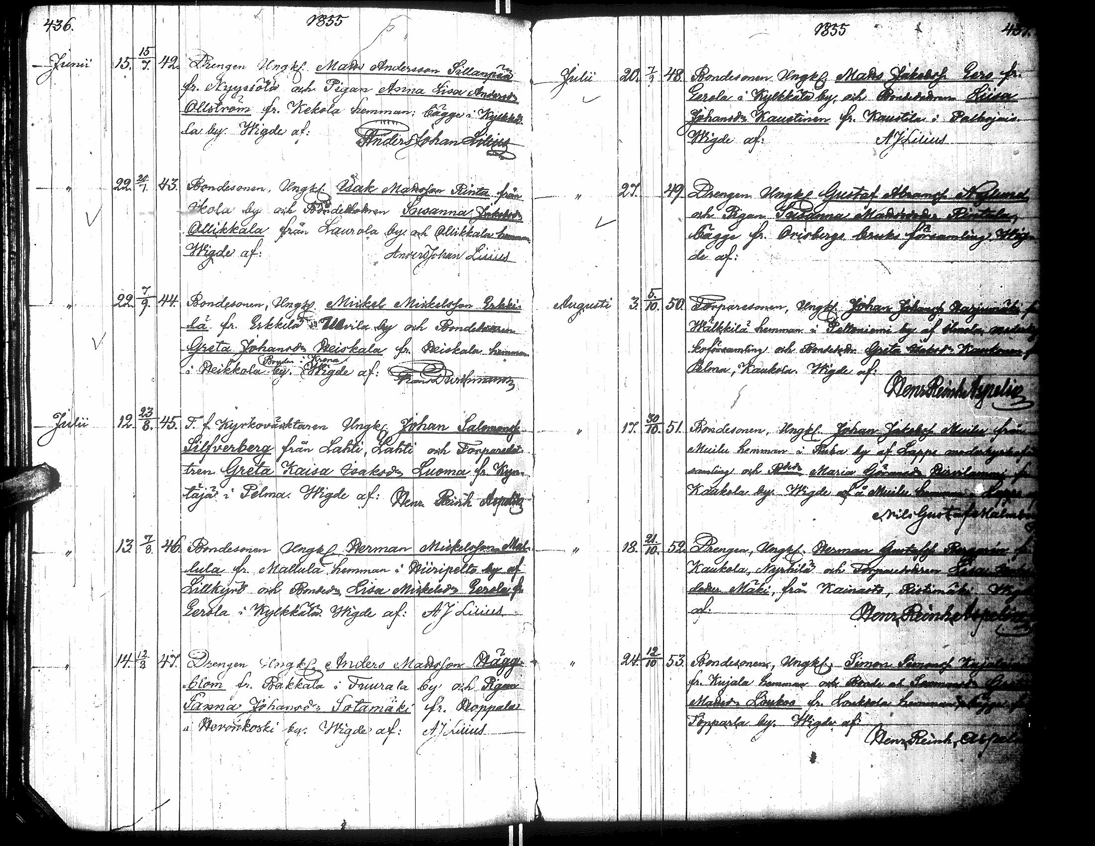 [ kuvat/224.jpg ]