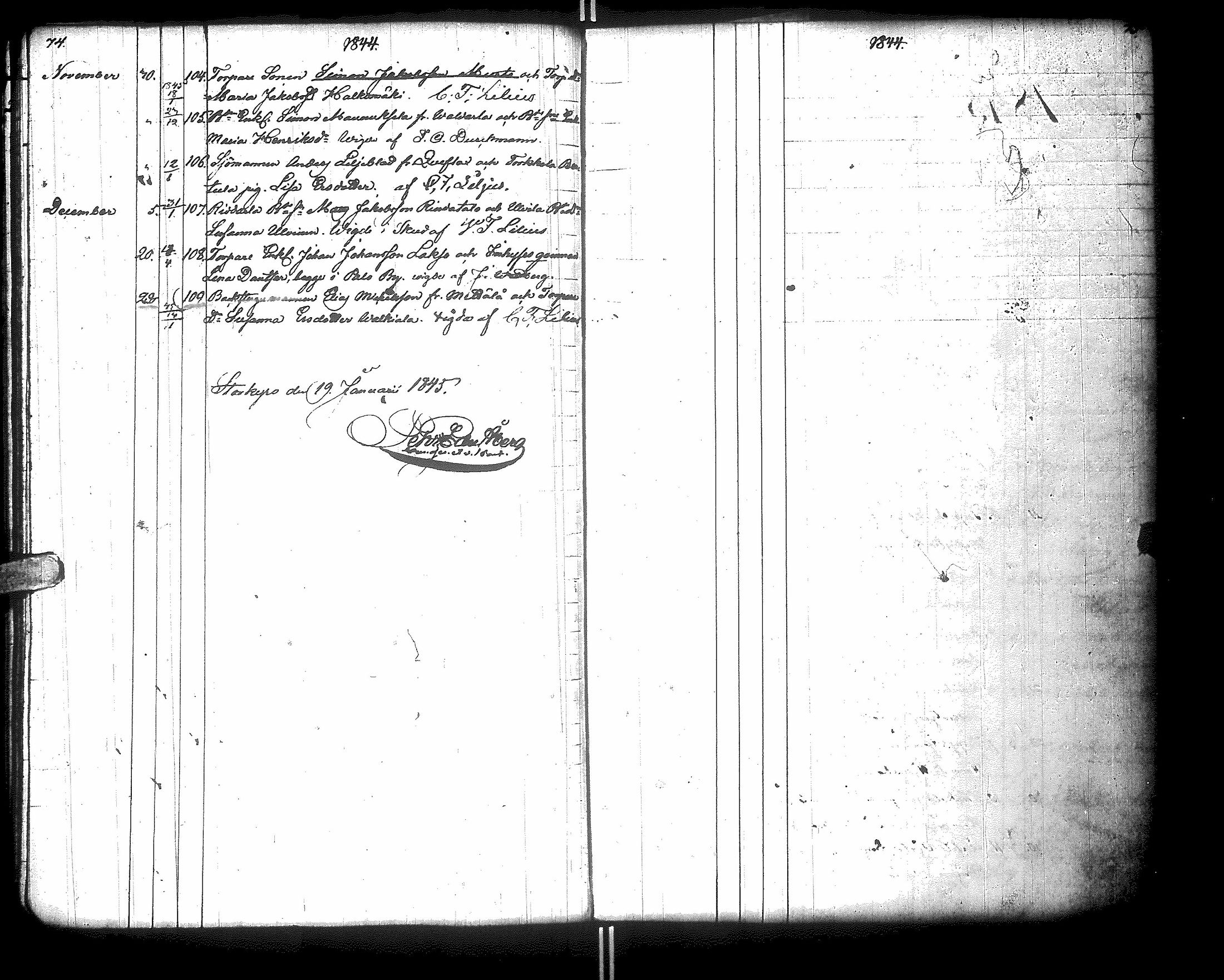 [ kuvat/40.jpg ]