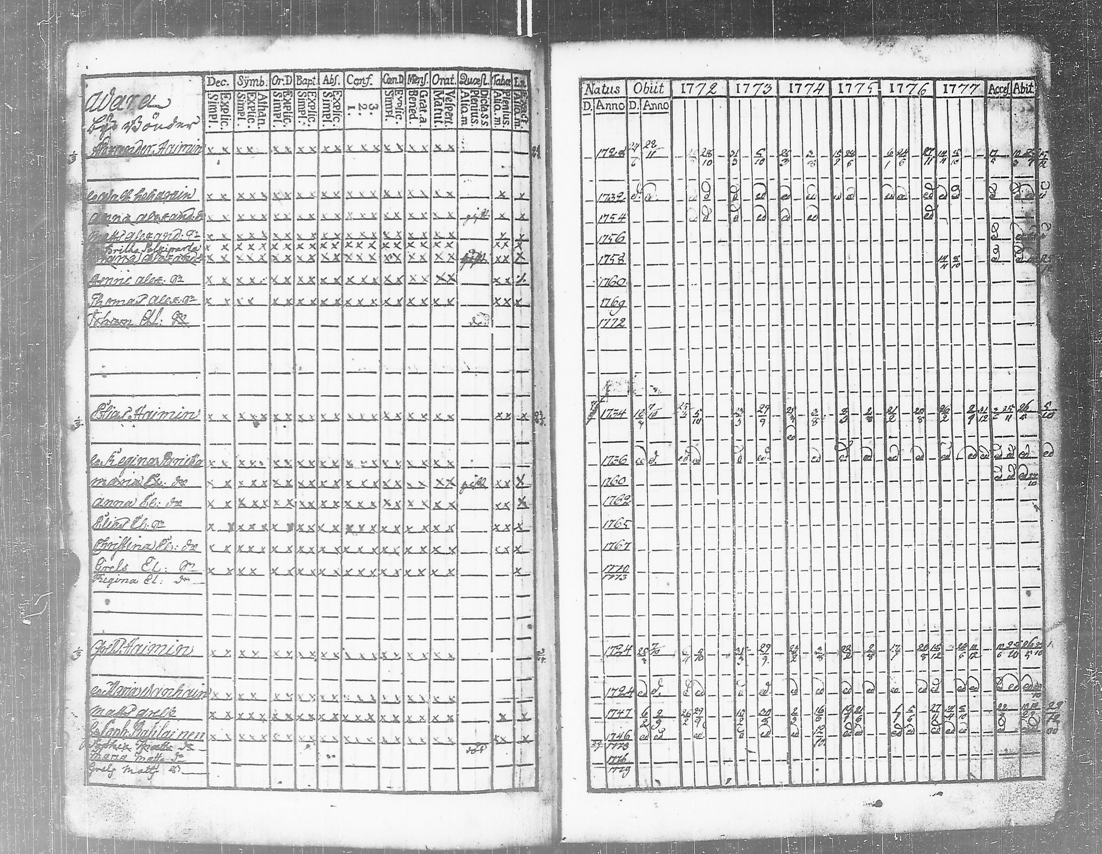 [ kuvat/113.jpg ]