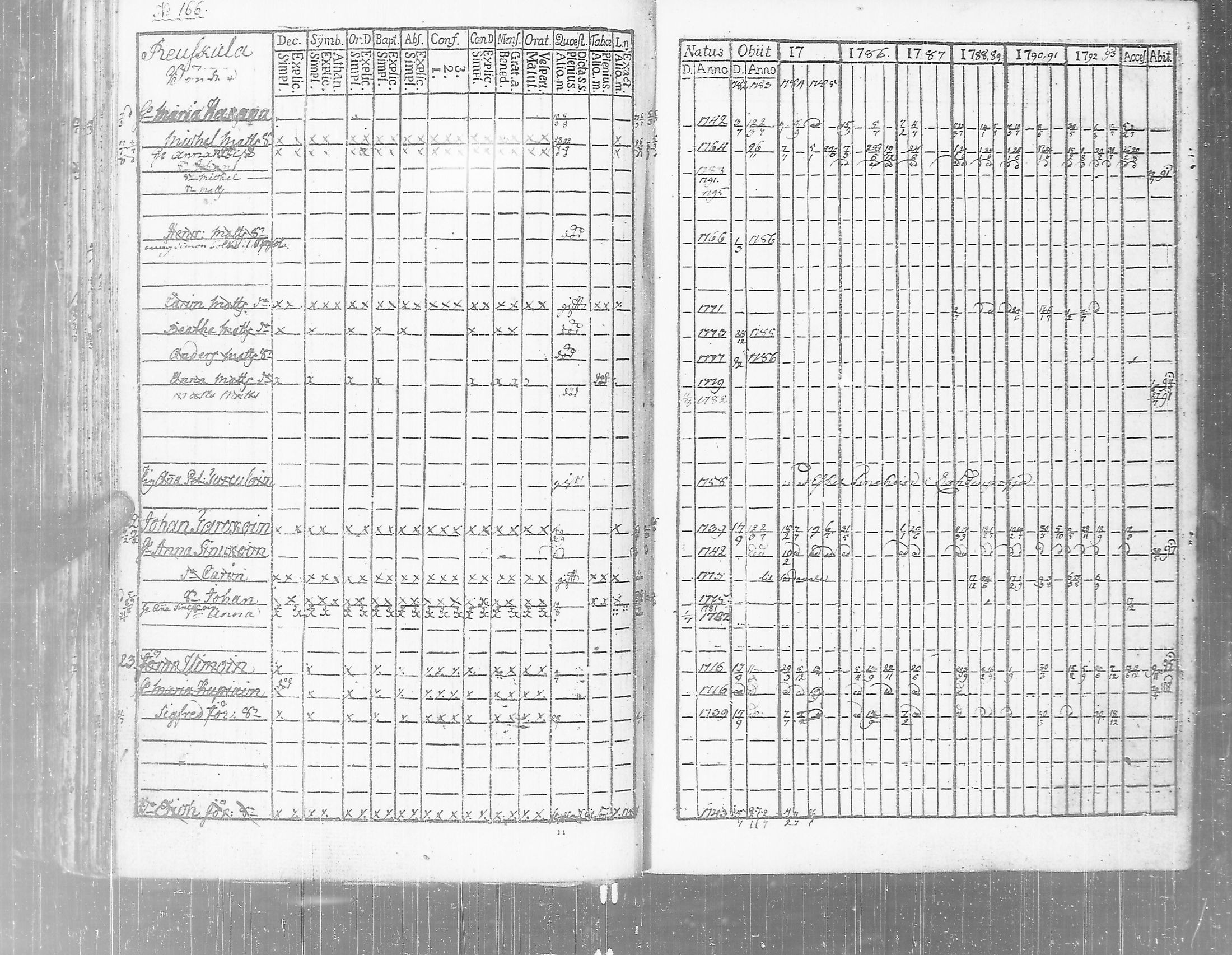 [ kuvat/170.jpg ]