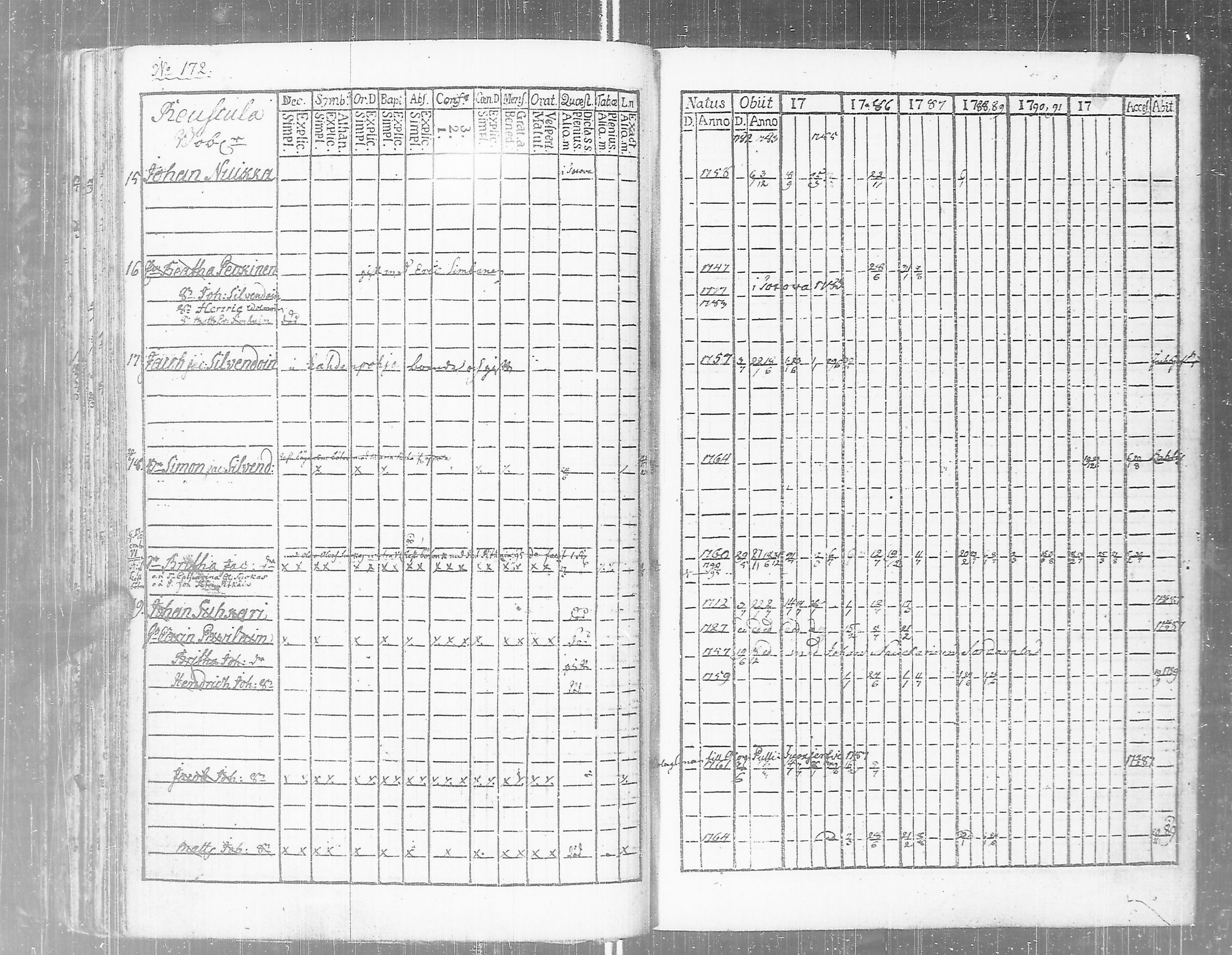[ kuvat/176.jpg ]