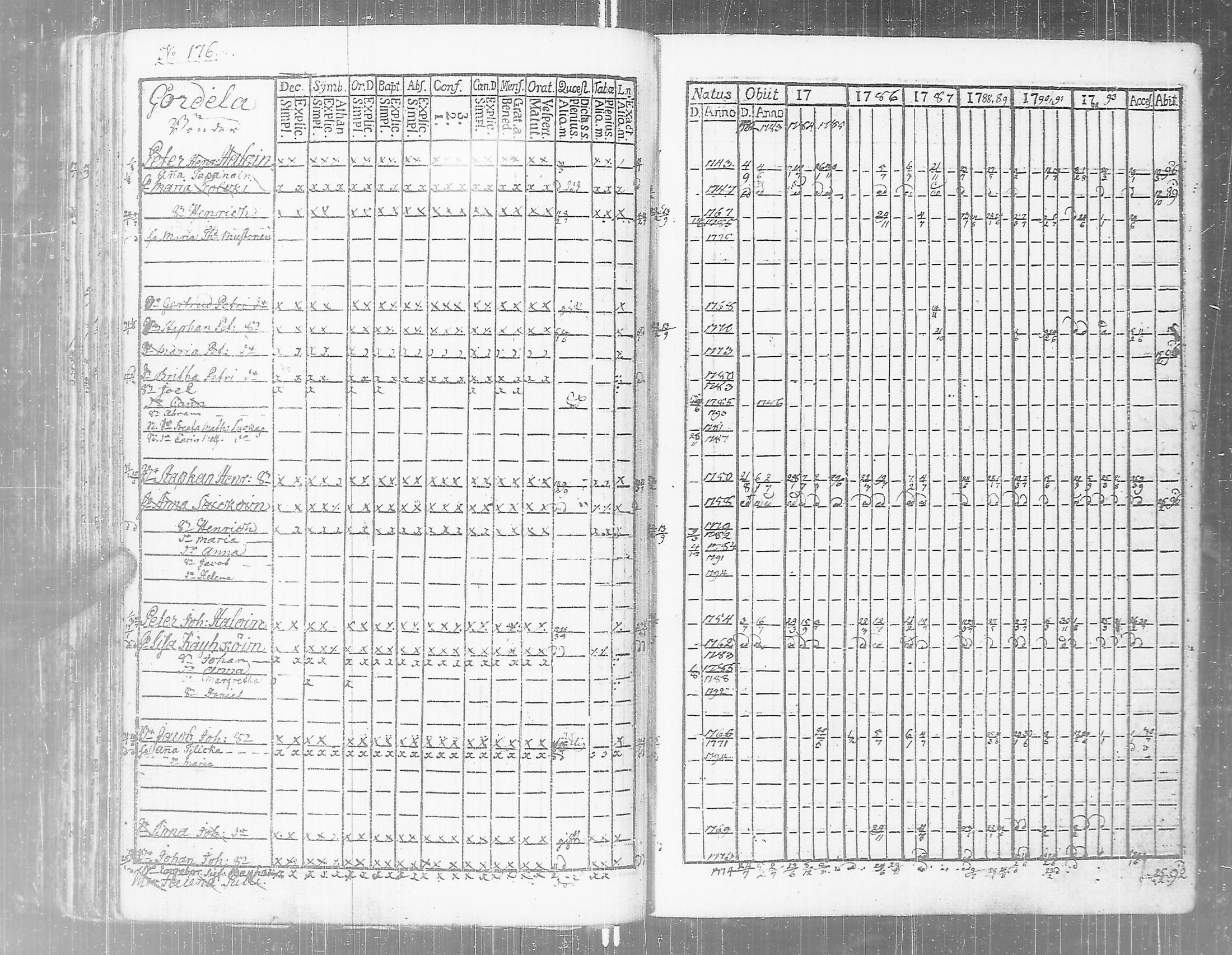 [ kuvat/180.jpg ]