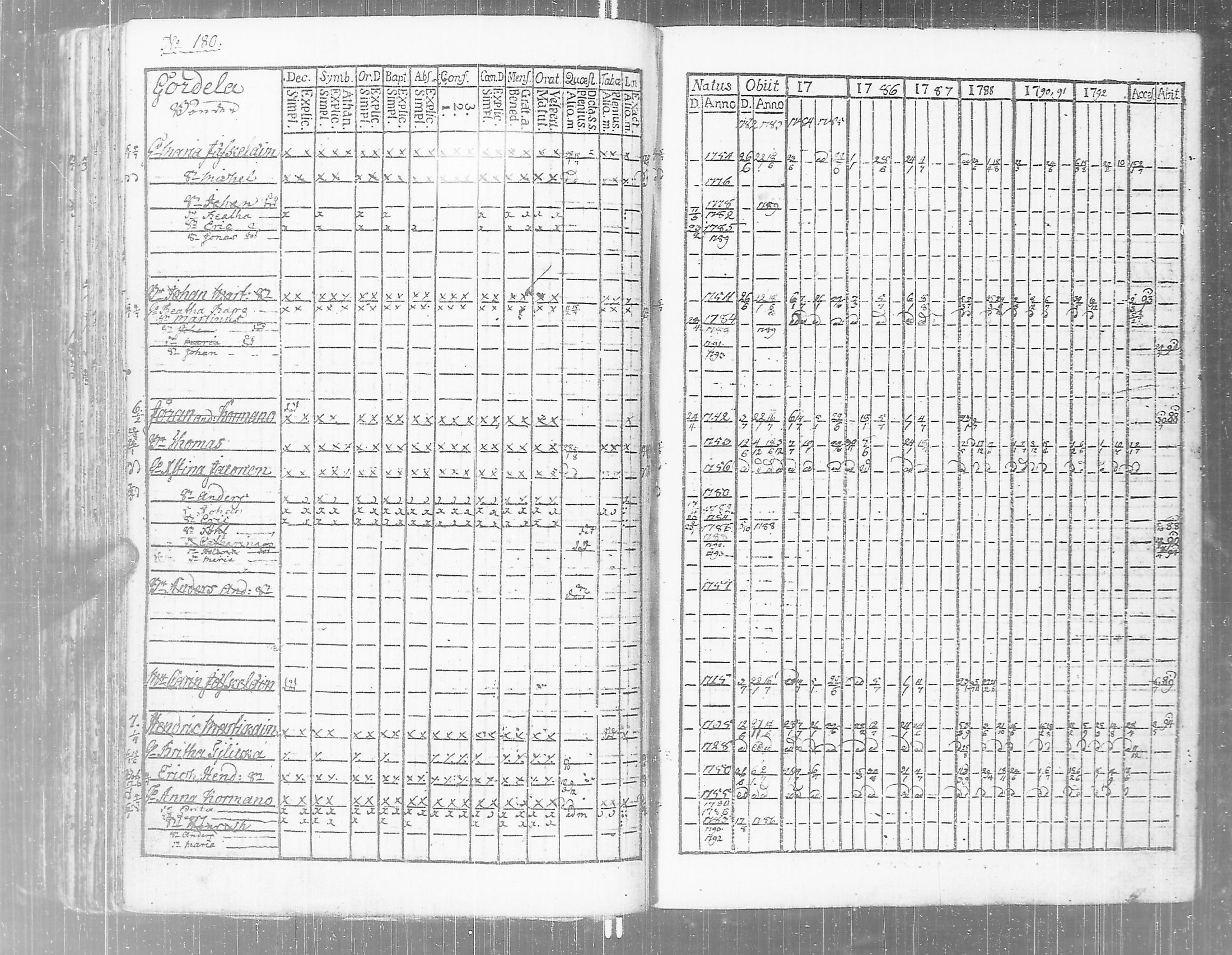 [ kuvat/184.jpg ]