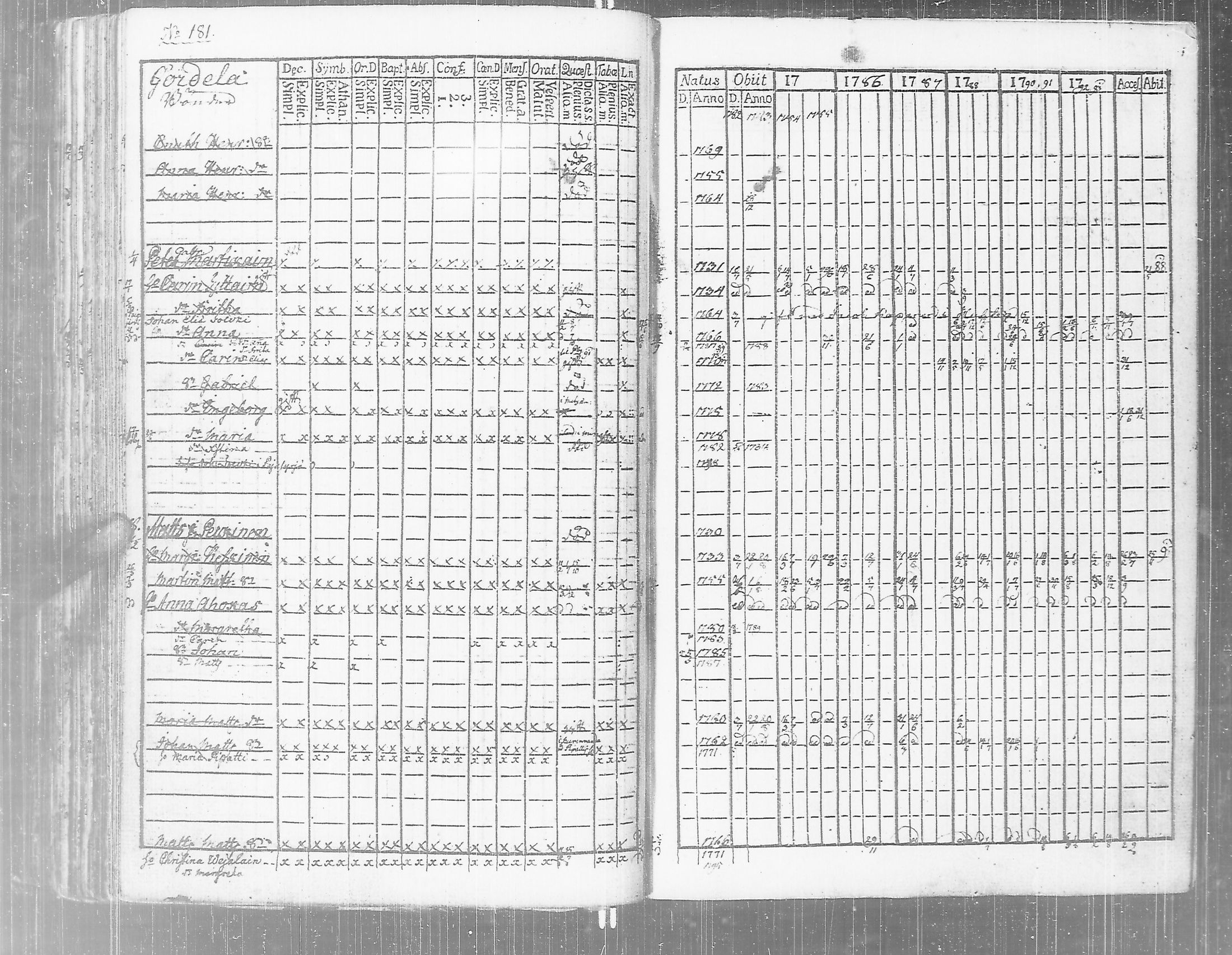 [ kuvat/185.jpg ]