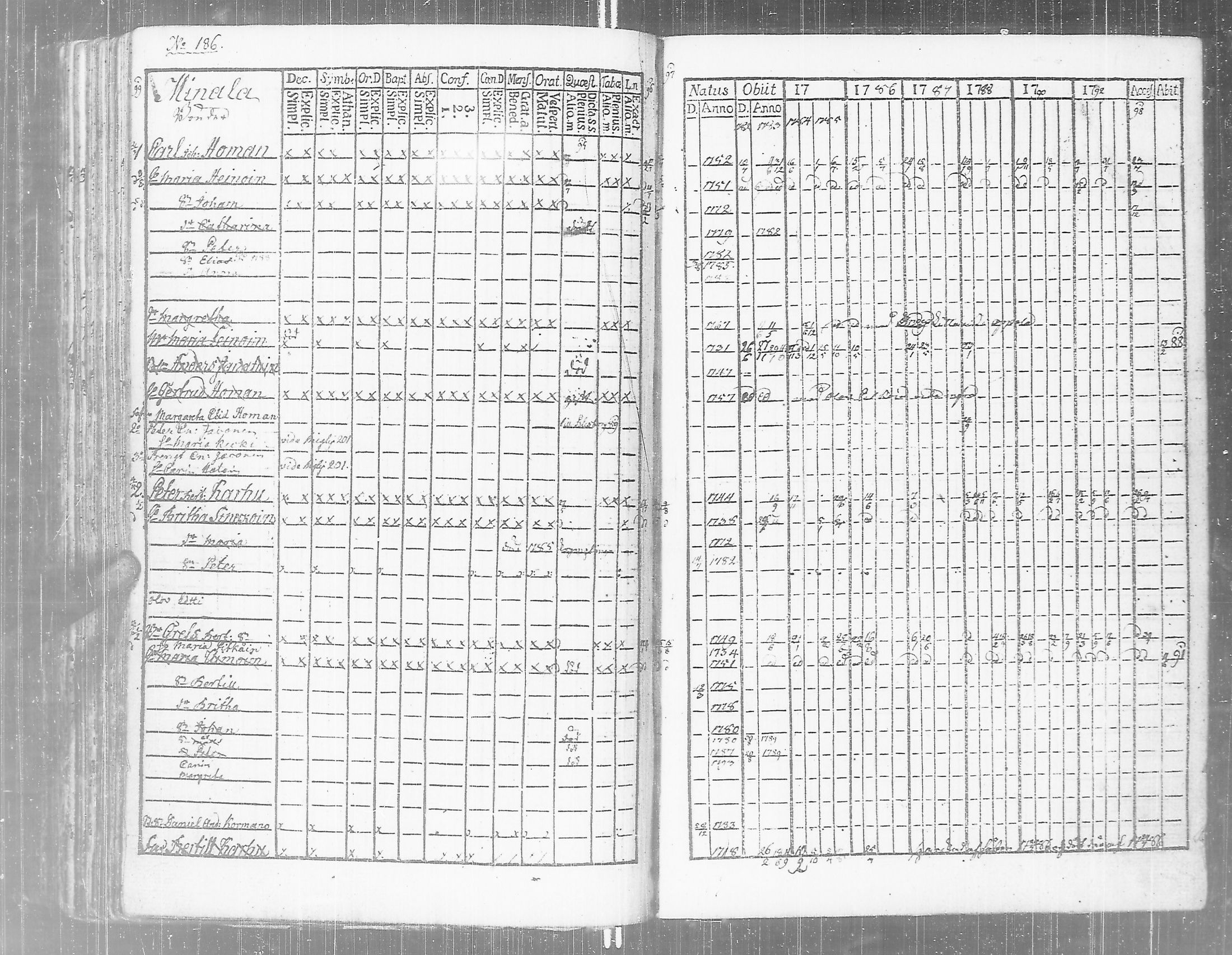 [ kuvat/190.jpg ]
