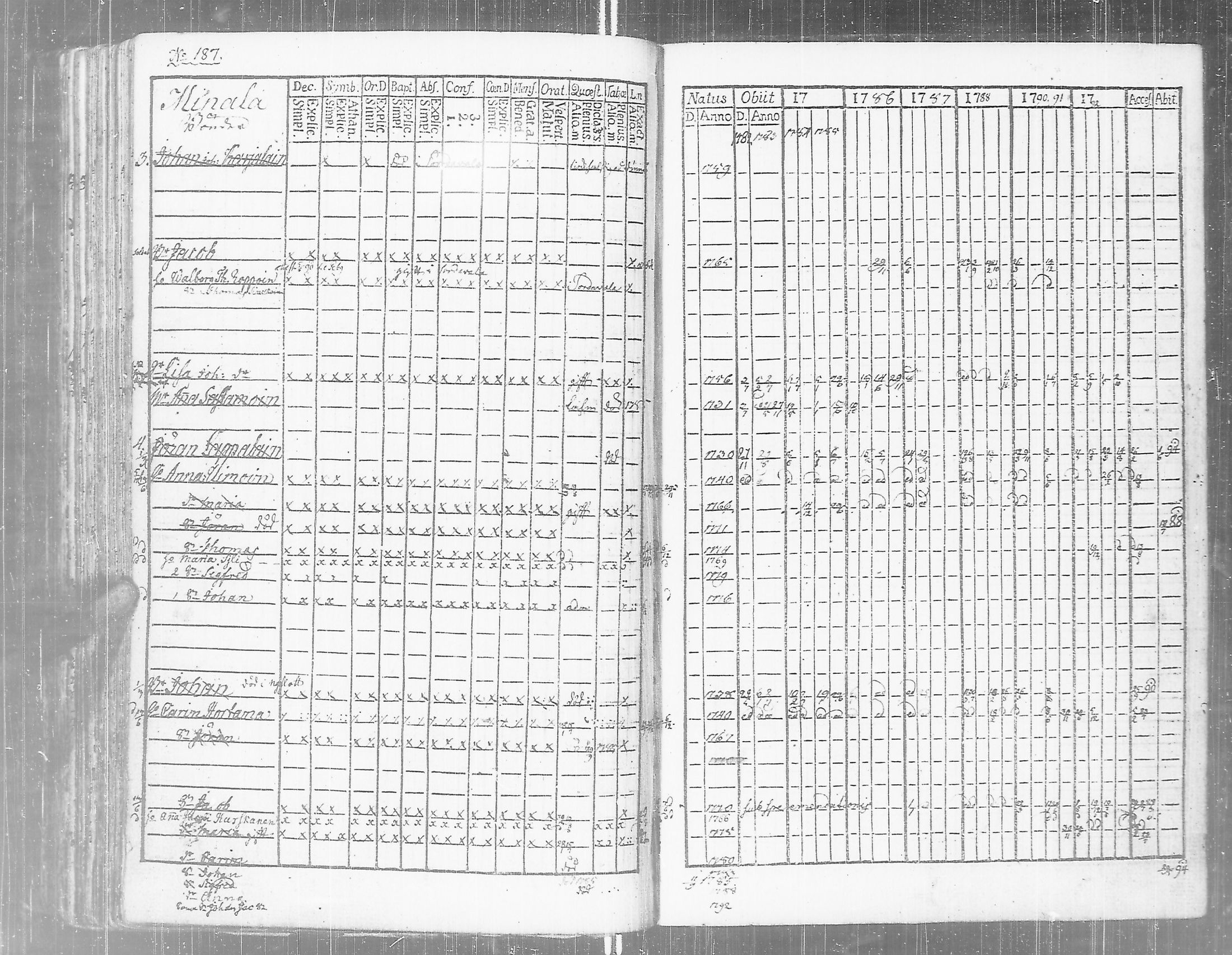 [ kuvat/191.jpg ]