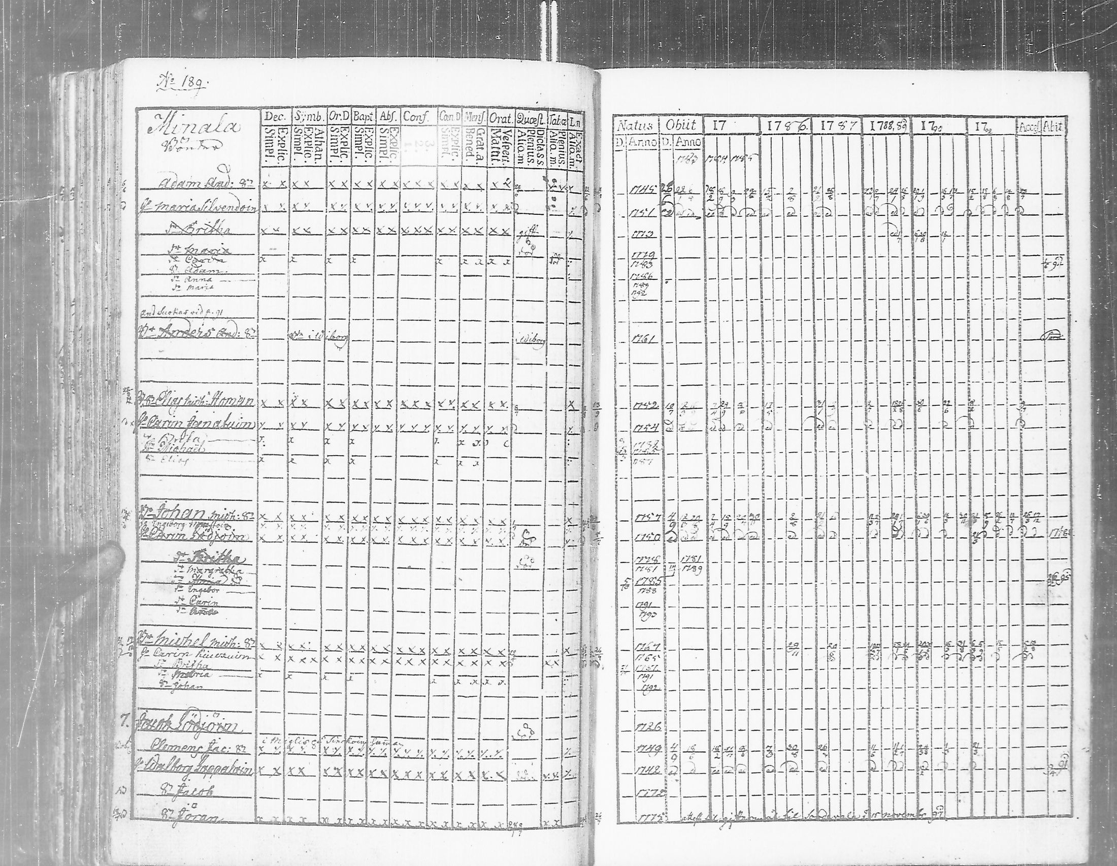 [ kuvat/193.jpg ]