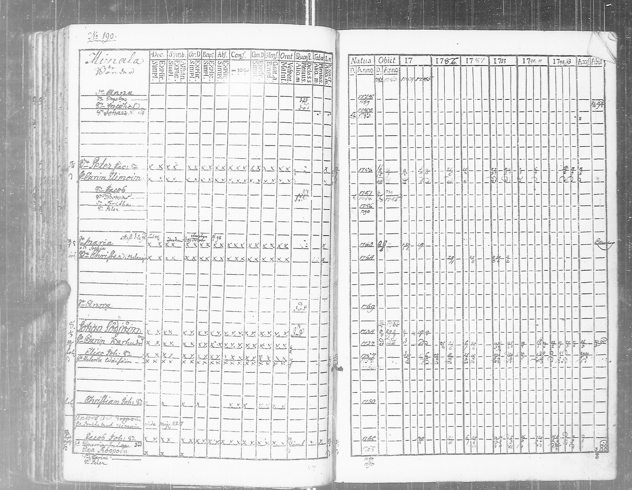 [ kuvat/194.jpg ]