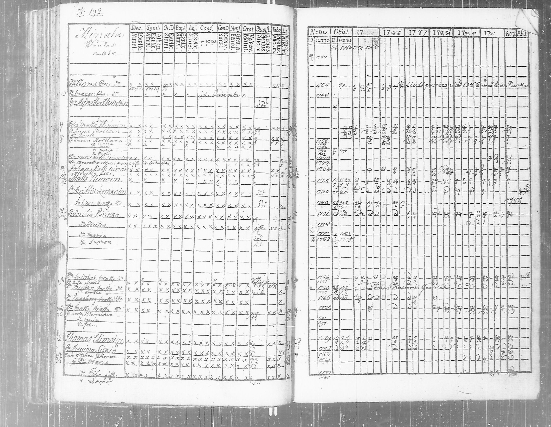 [ kuvat/196.jpg ]