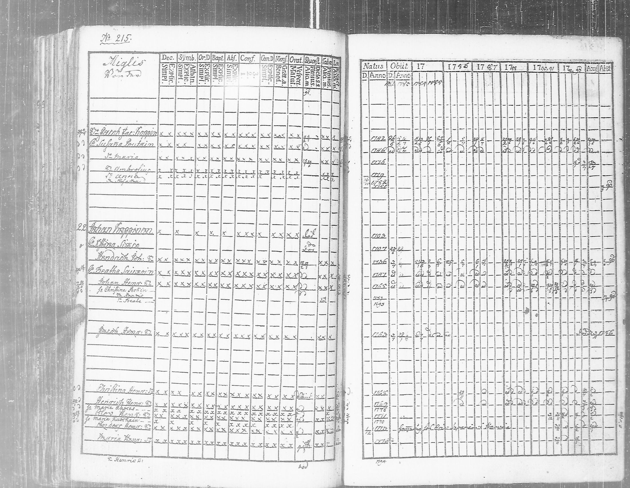 [ kuvat/219.jpg ]