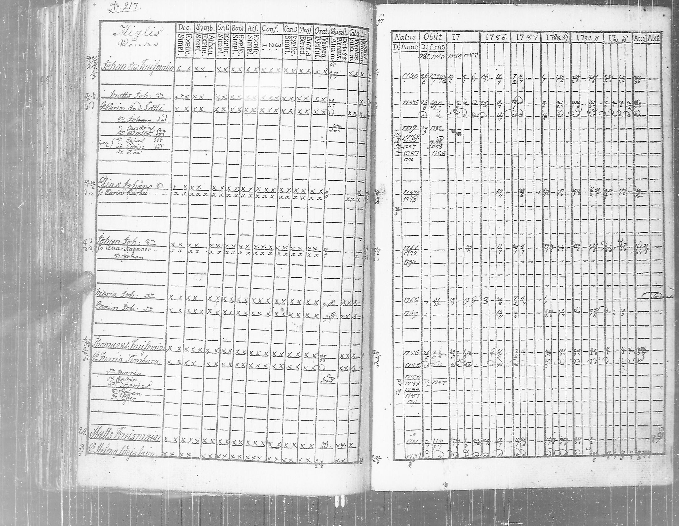 [ kuvat/221.jpg ]