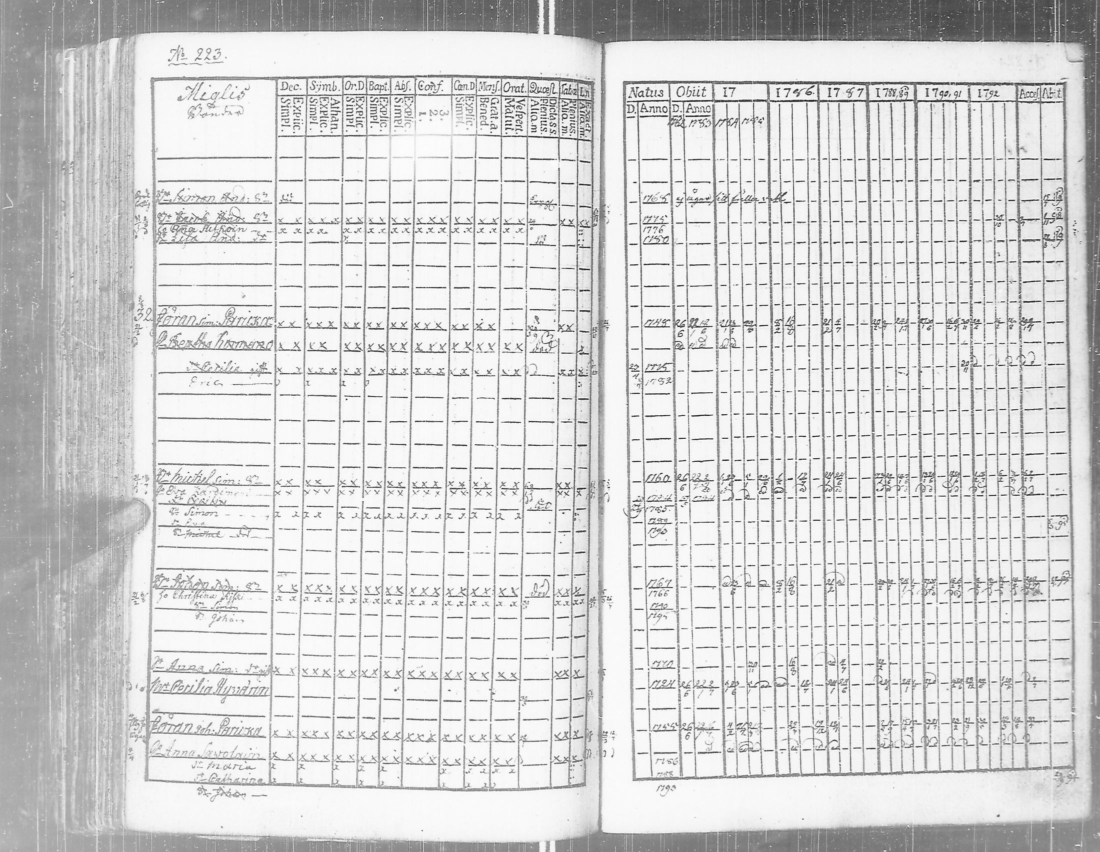 [ kuvat/227.jpg ]