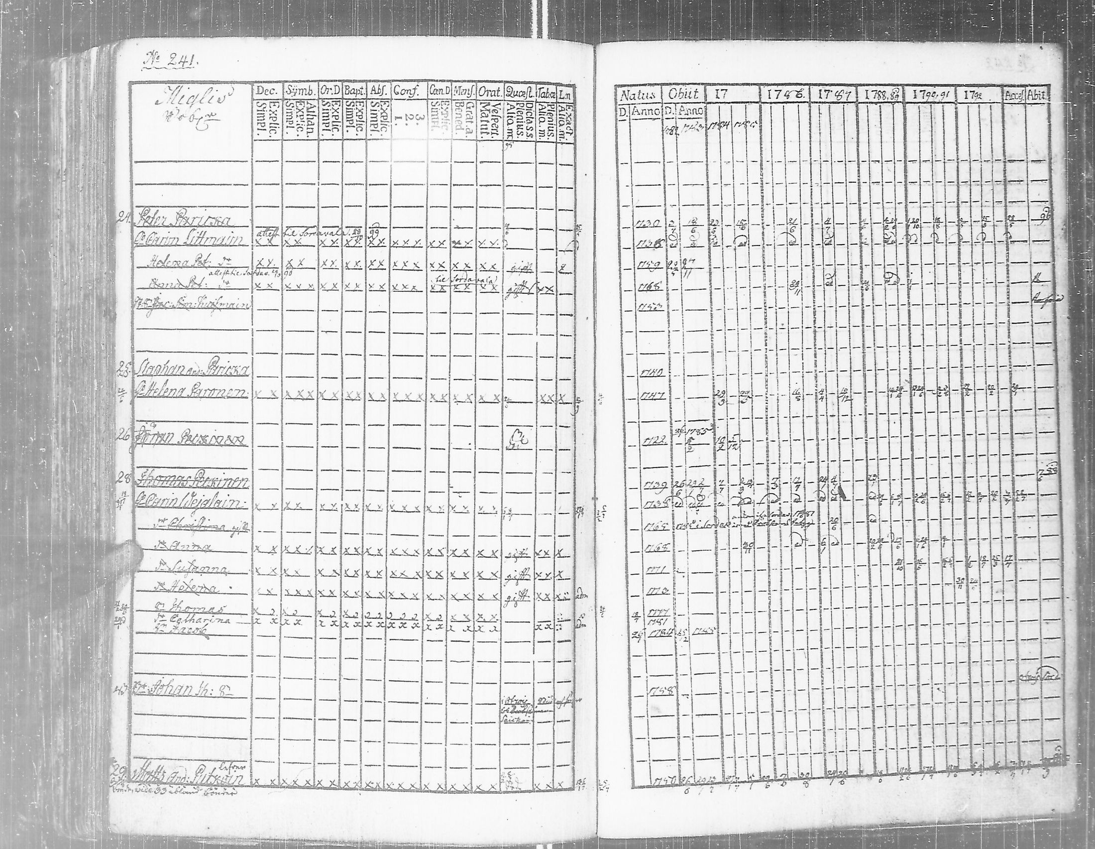 [ kuvat/245.jpg ]