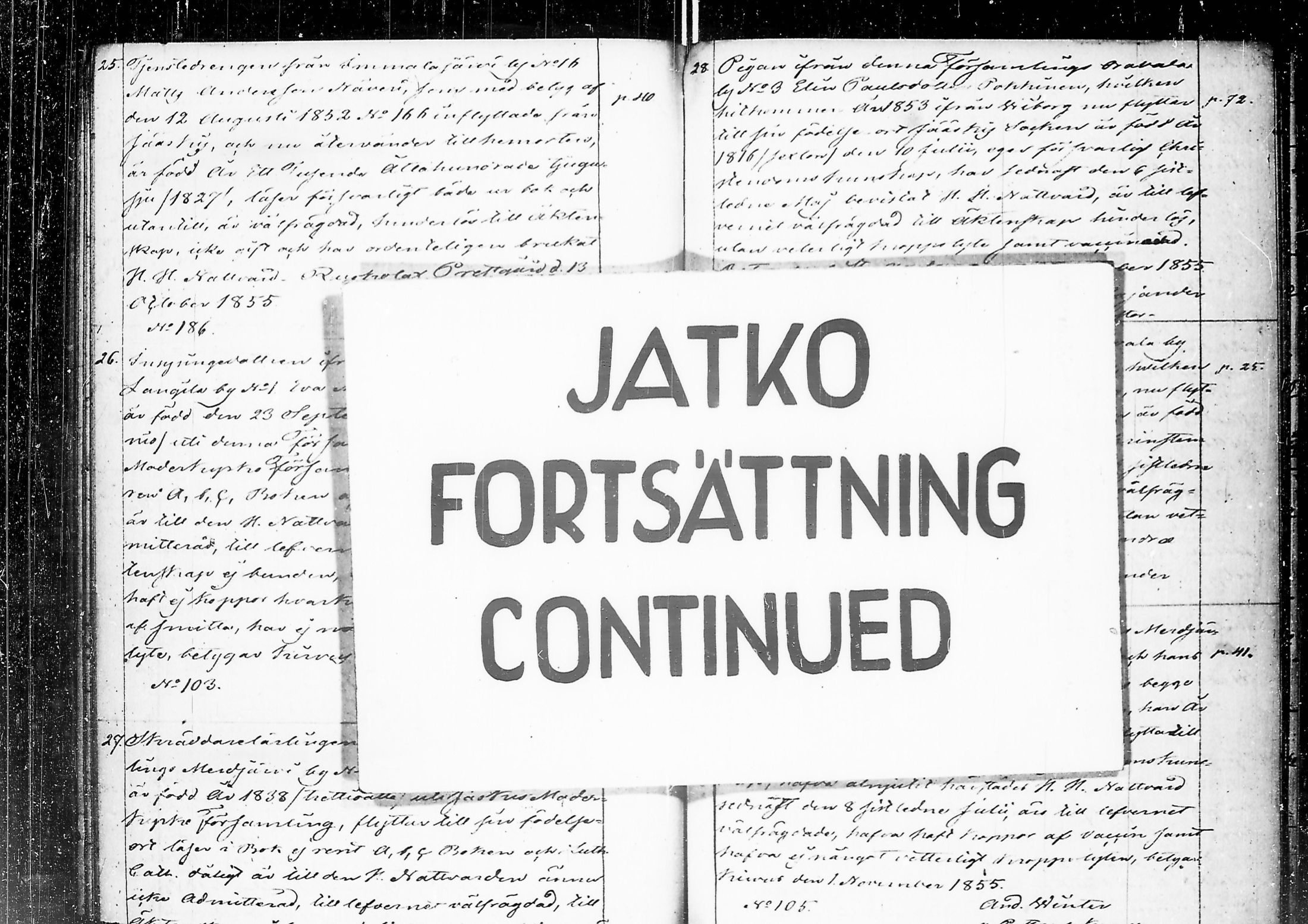 [ kuvat/2.jpg ]