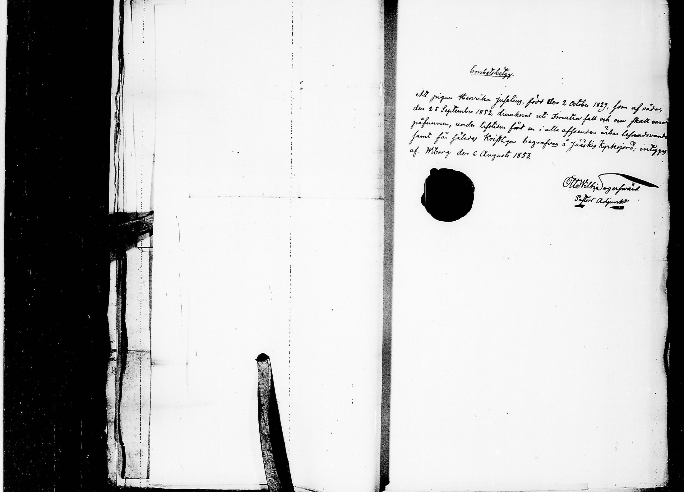 [ kuvat/267.jpg ]