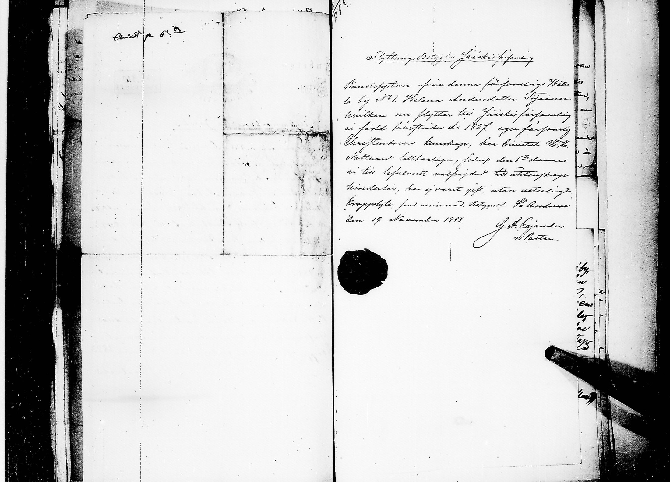 [ kuvat/286.jpg ]