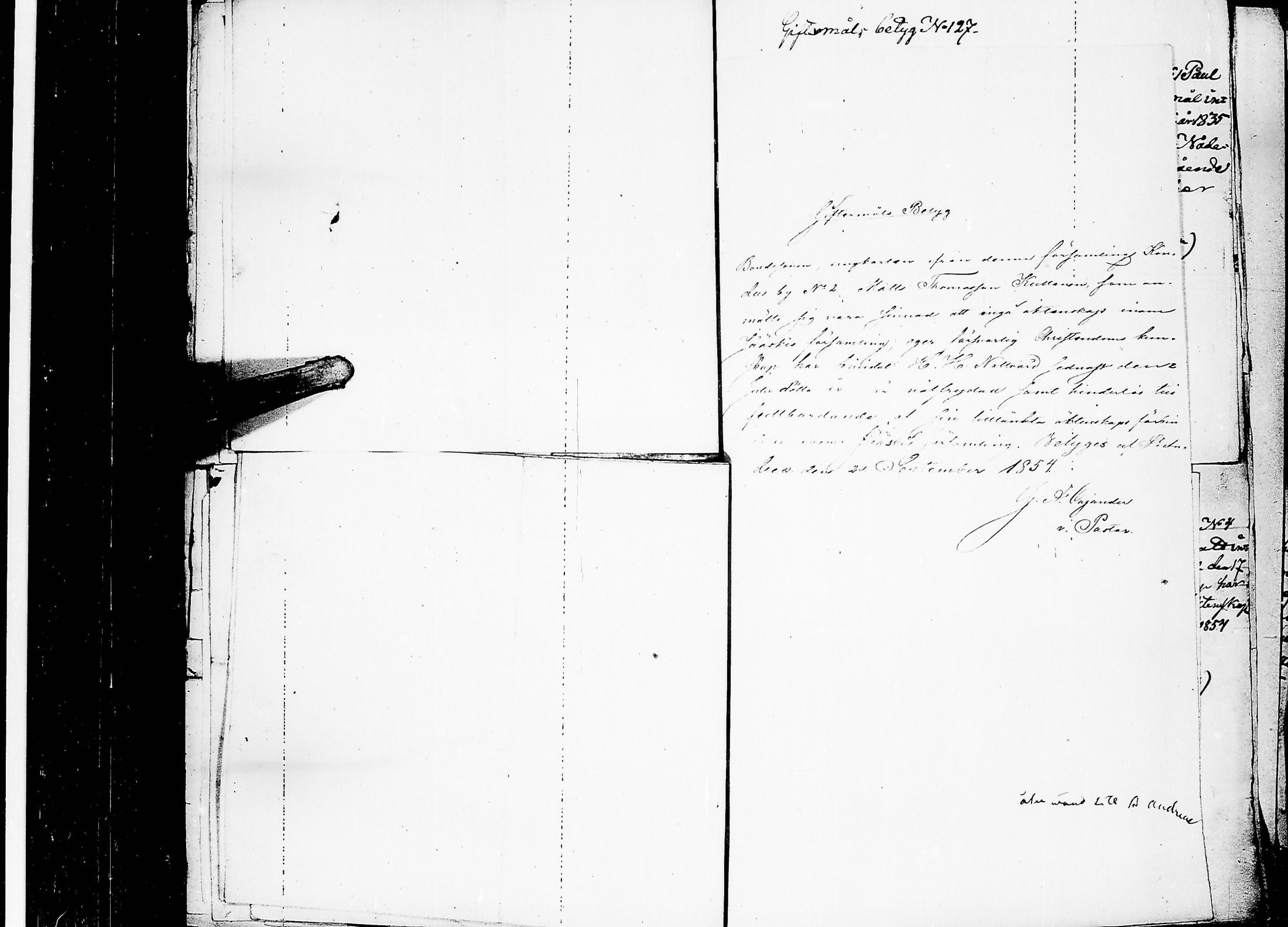 [ kuvat/316.jpg ]