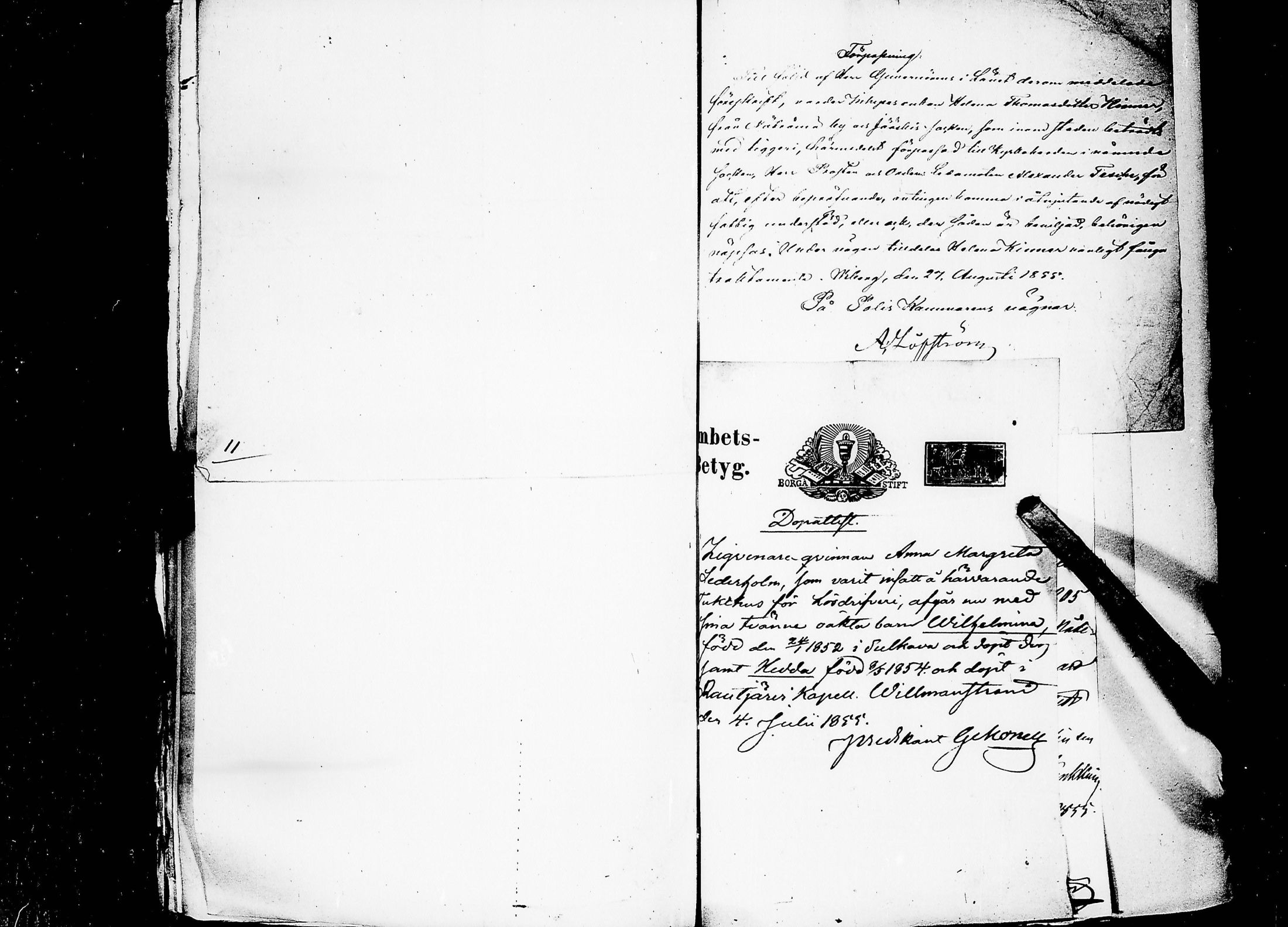 [ kuvat/356.jpg ]