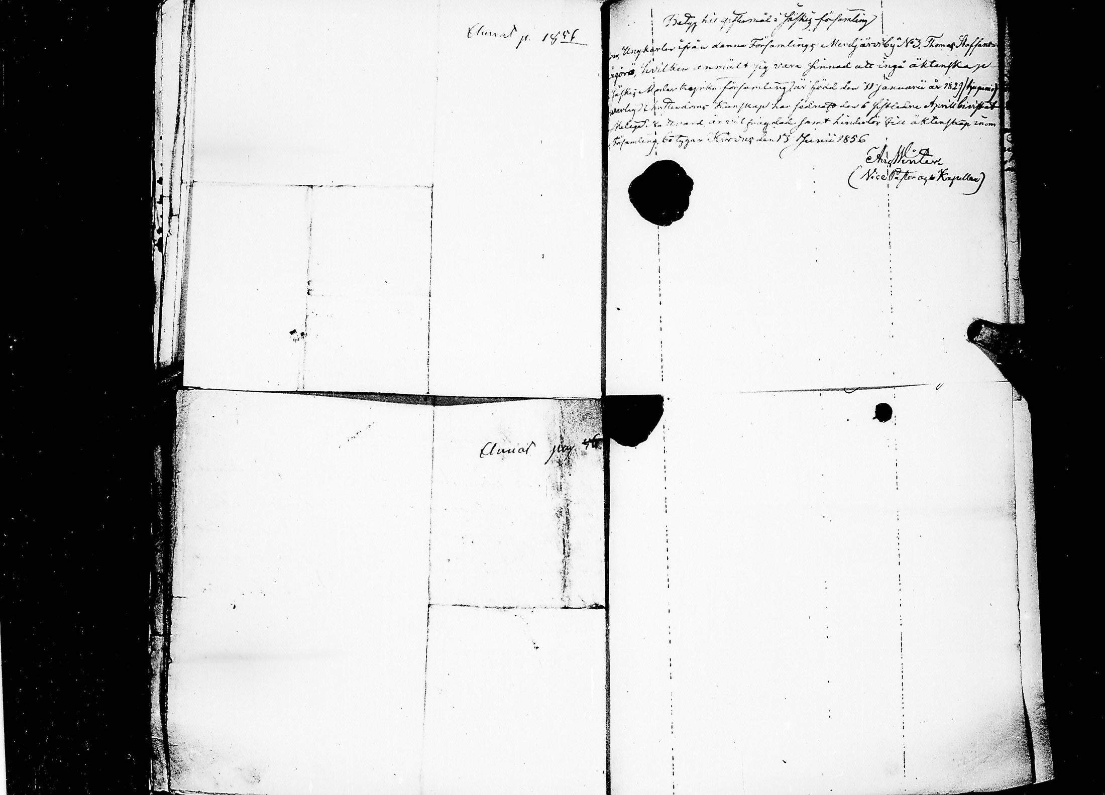 [ kuvat/387.jpg ]