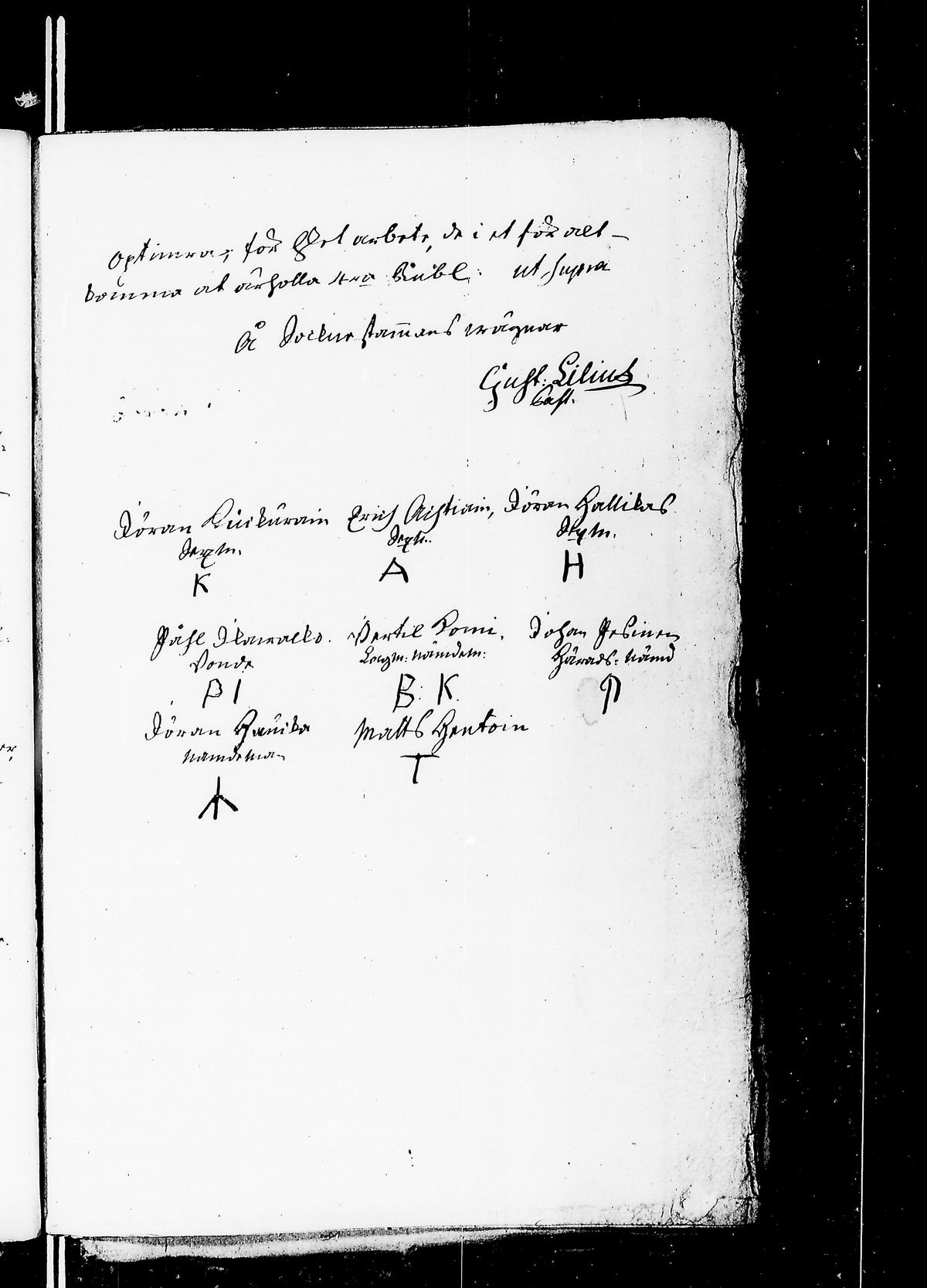 [ kuvat/103.jpg ]