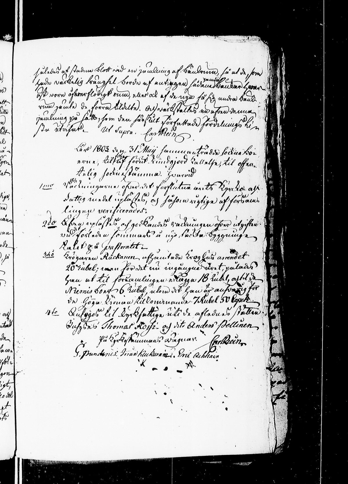 [ kuvat/113.jpg ]