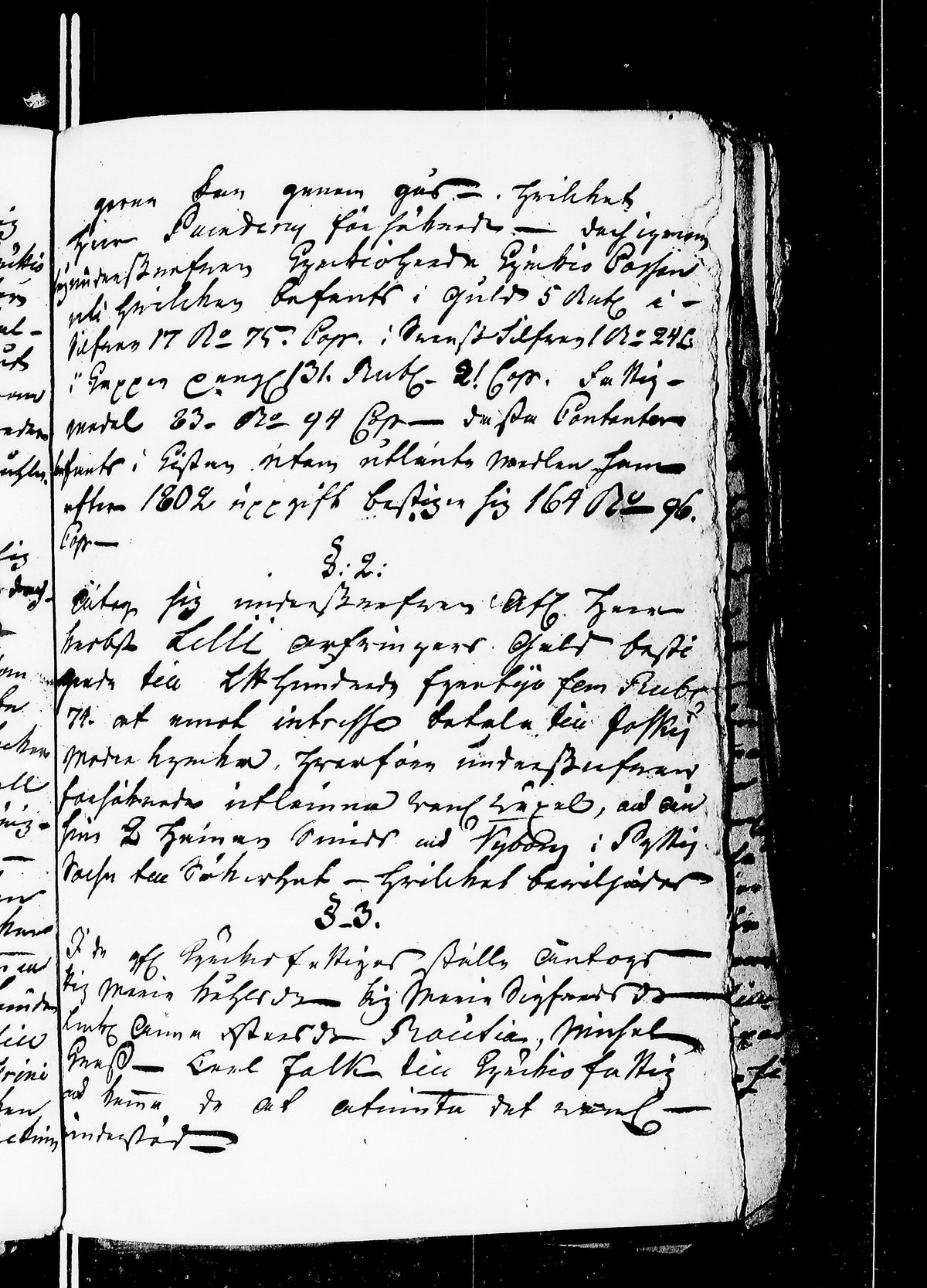 [ kuvat/115.jpg ]