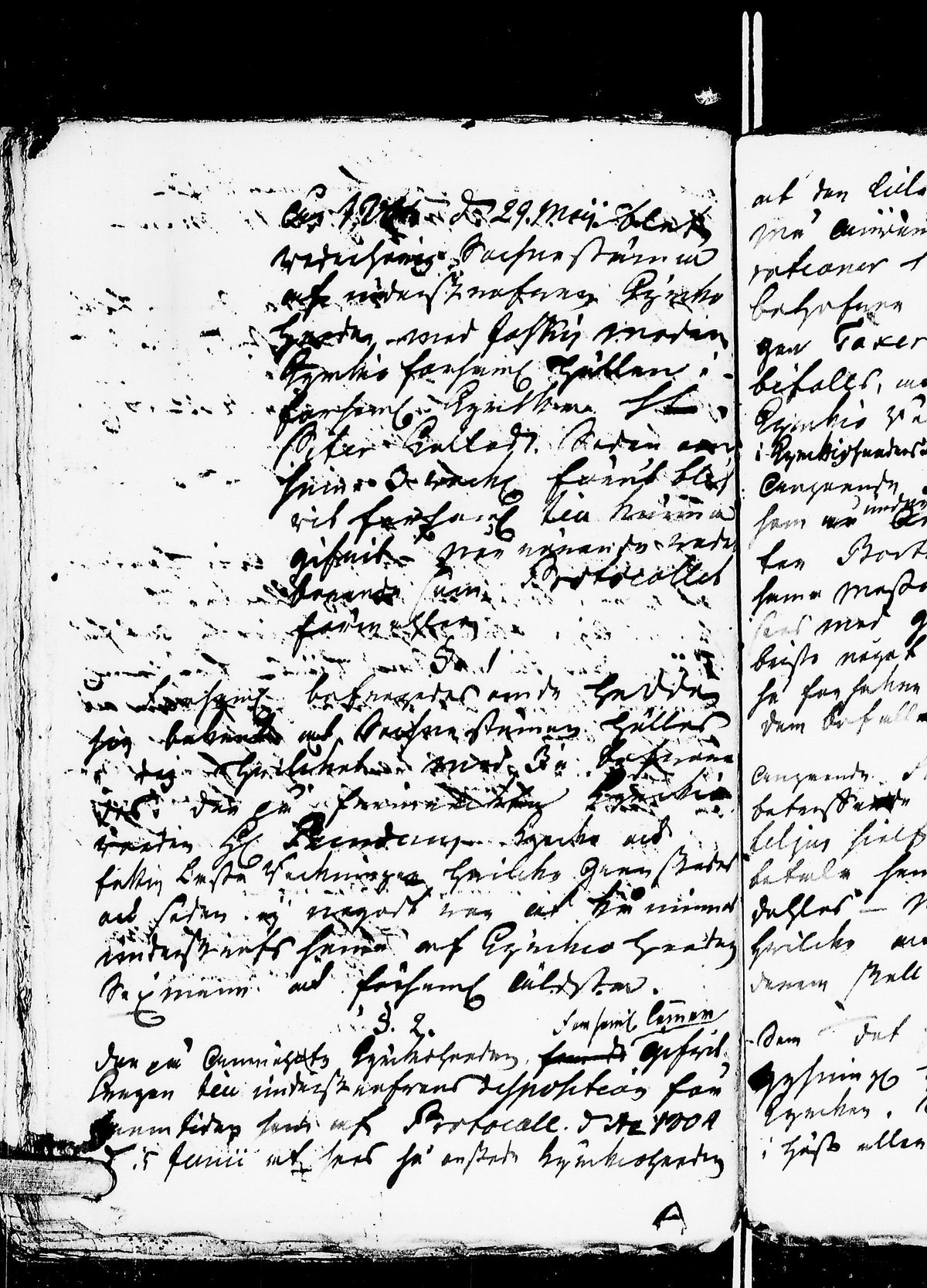 [ kuvat/122.jpg ]