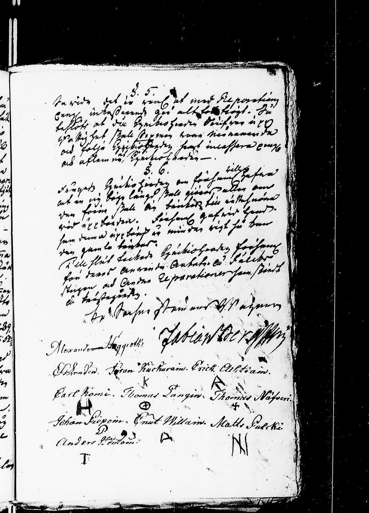 [ kuvat/130.jpg ]