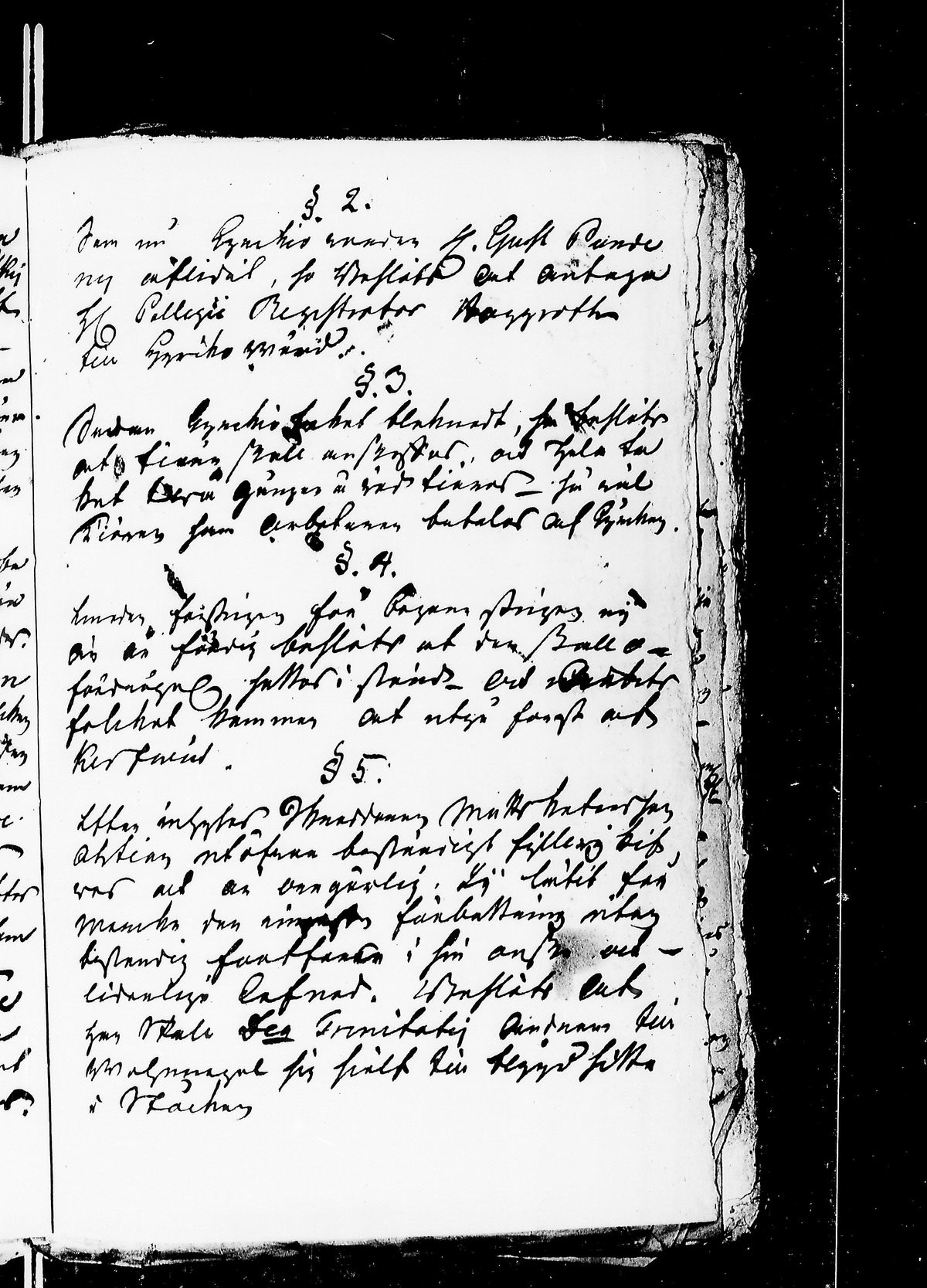 [ kuvat/136.jpg ]