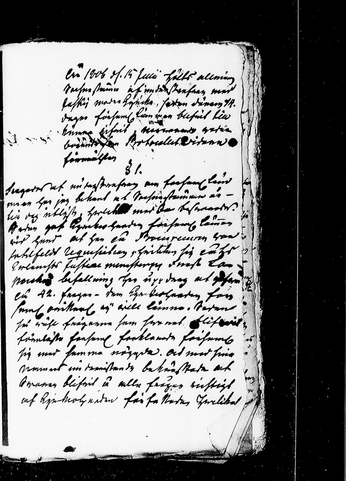 [ kuvat/138.jpg ]