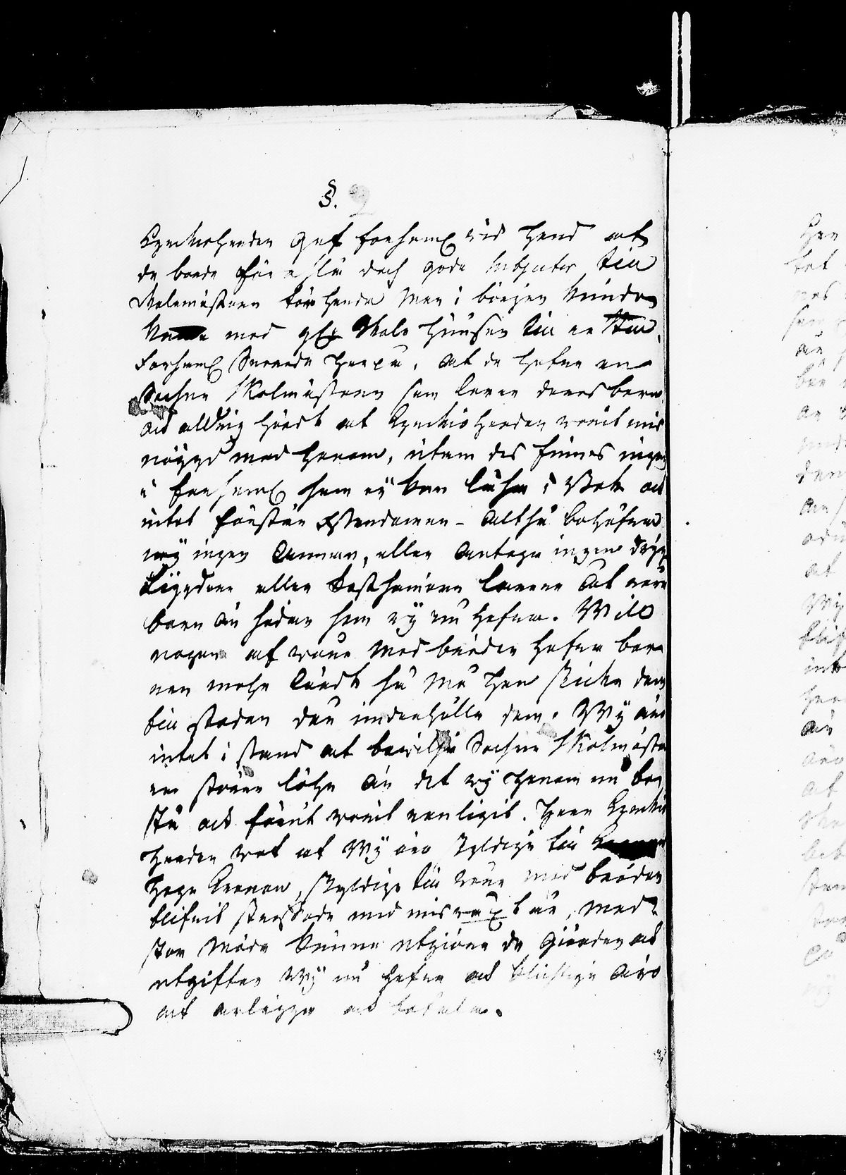 [ kuvat/144.jpg ]