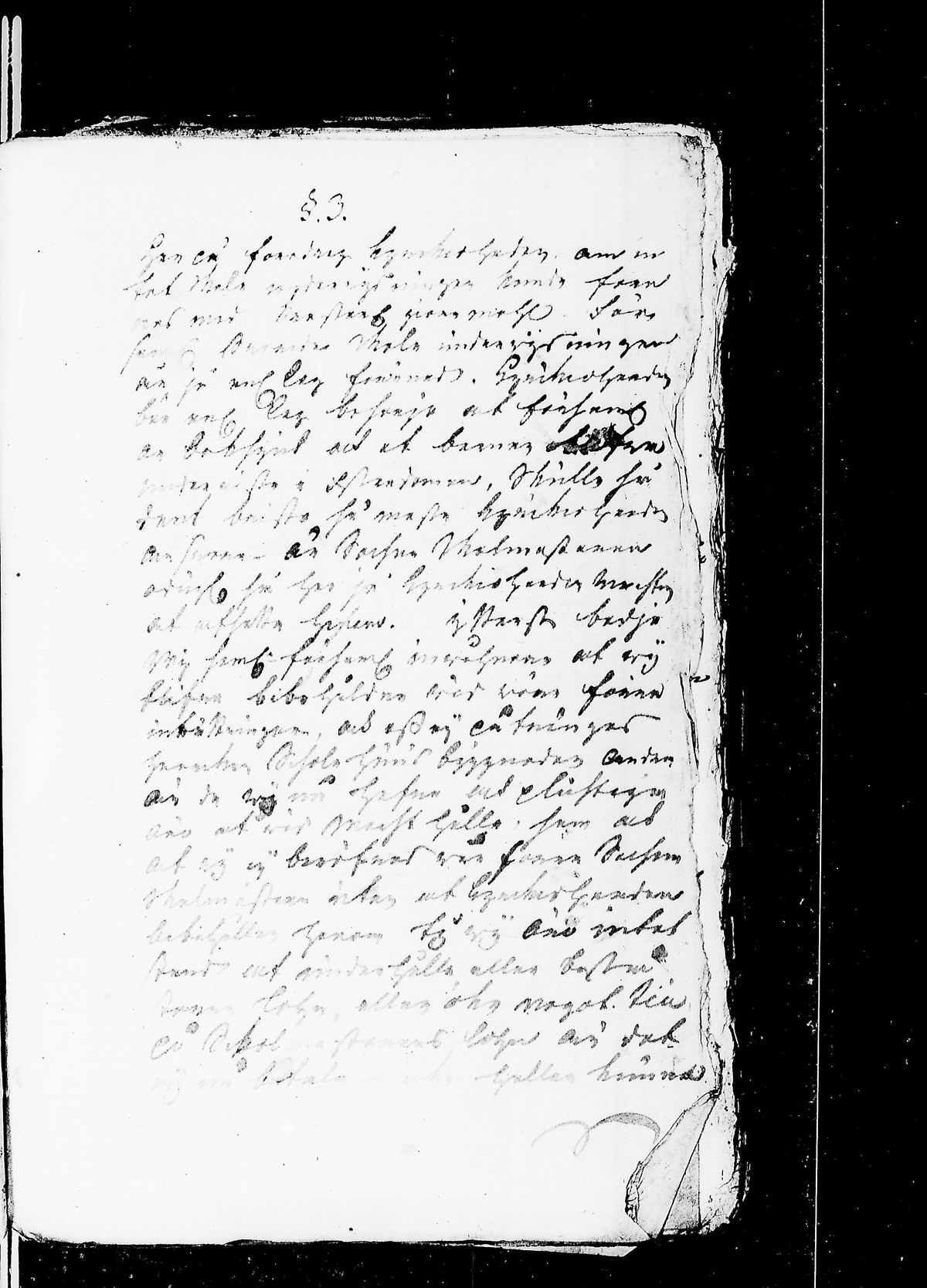 [ kuvat/145.jpg ]