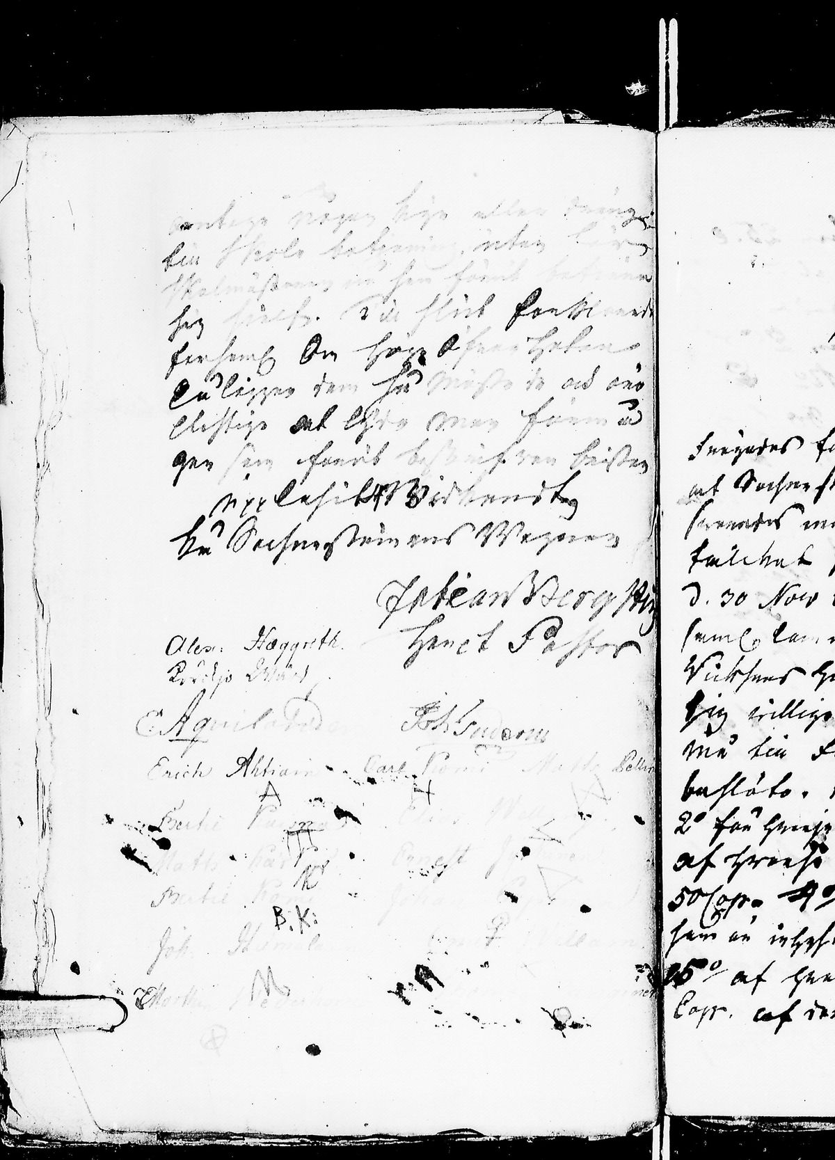 [ kuvat/146.jpg ]