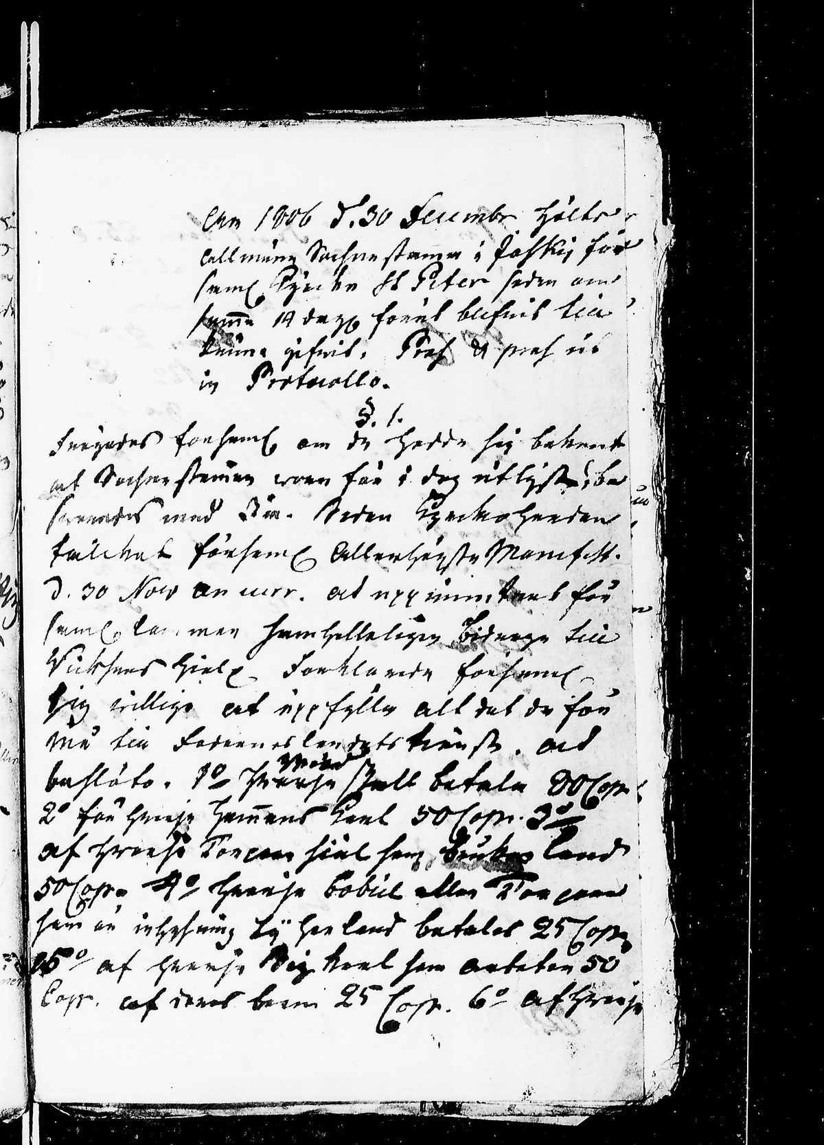 [ kuvat/147.jpg ]