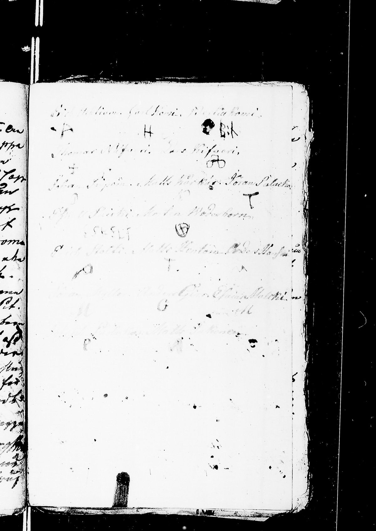 [ kuvat/151.jpg ]