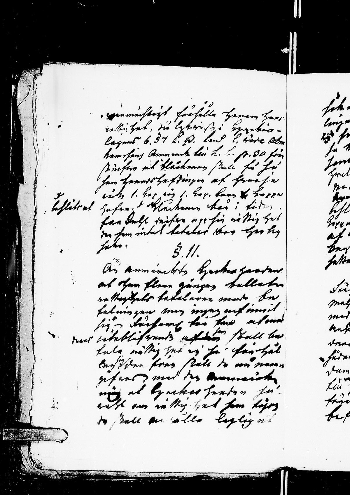 [ kuvat/164.jpg ]