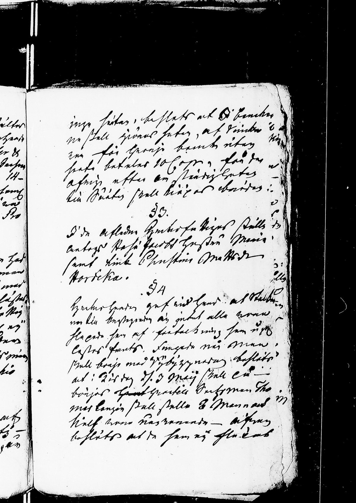 [ kuvat/173.jpg ]