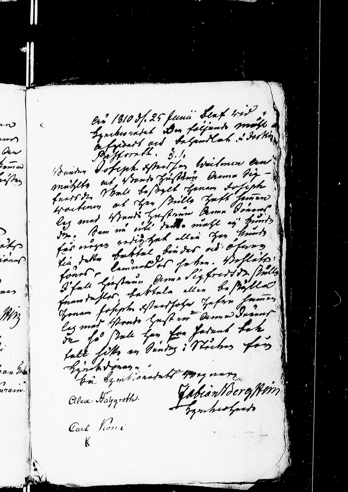 [ kuvat/175.jpg ]