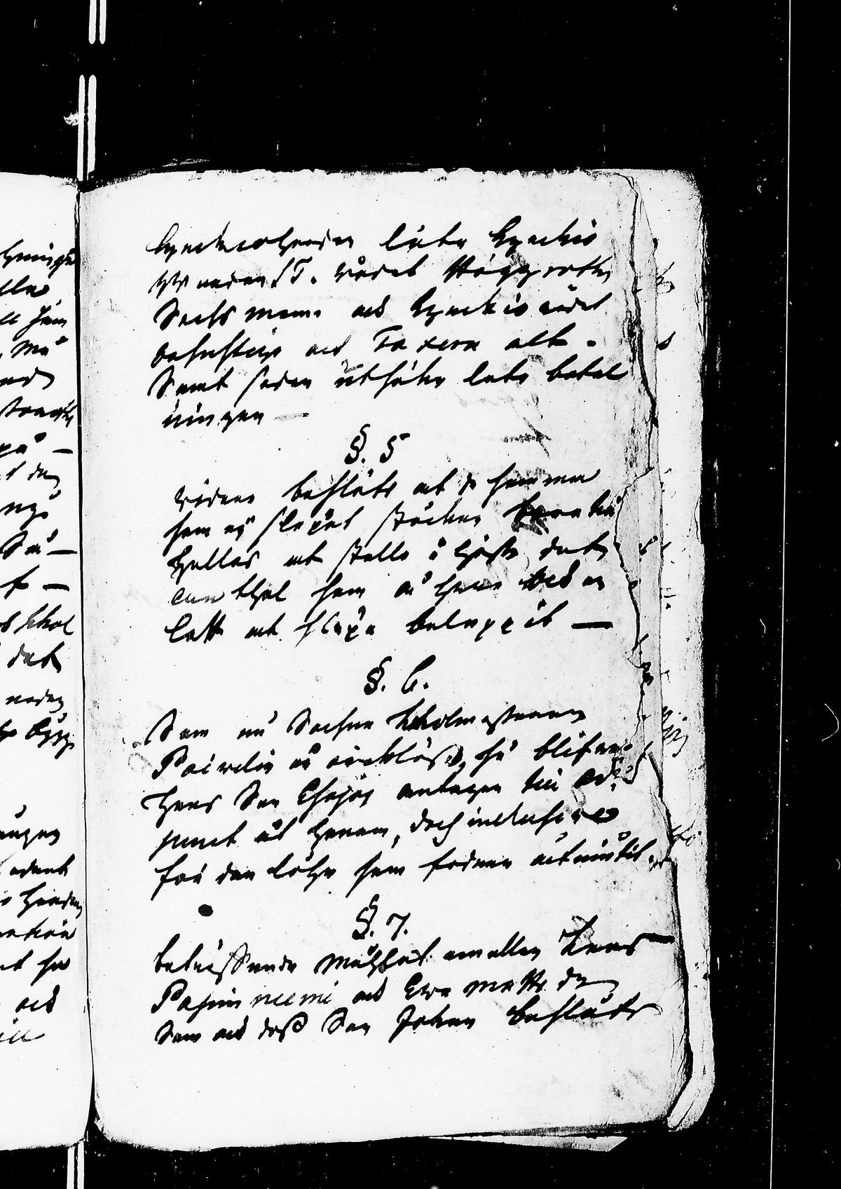 [ kuvat/179.jpg ]