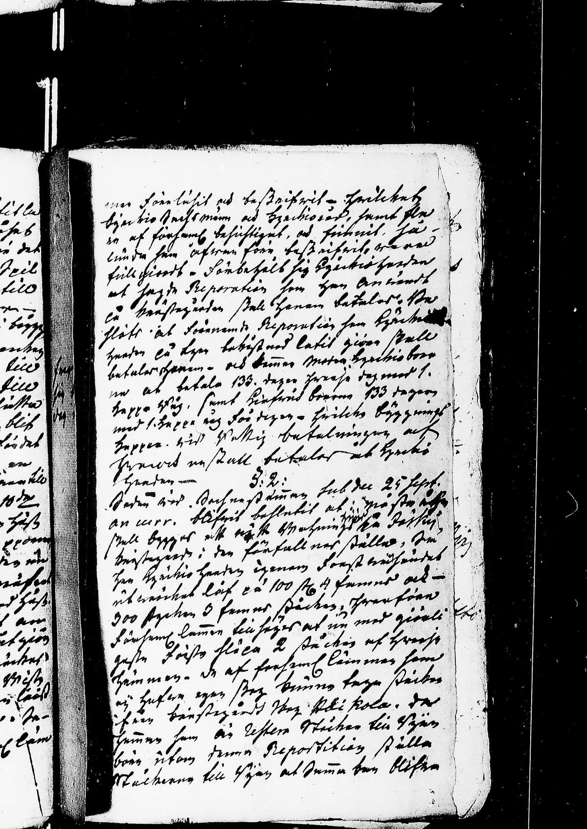 [ kuvat/183.jpg ]